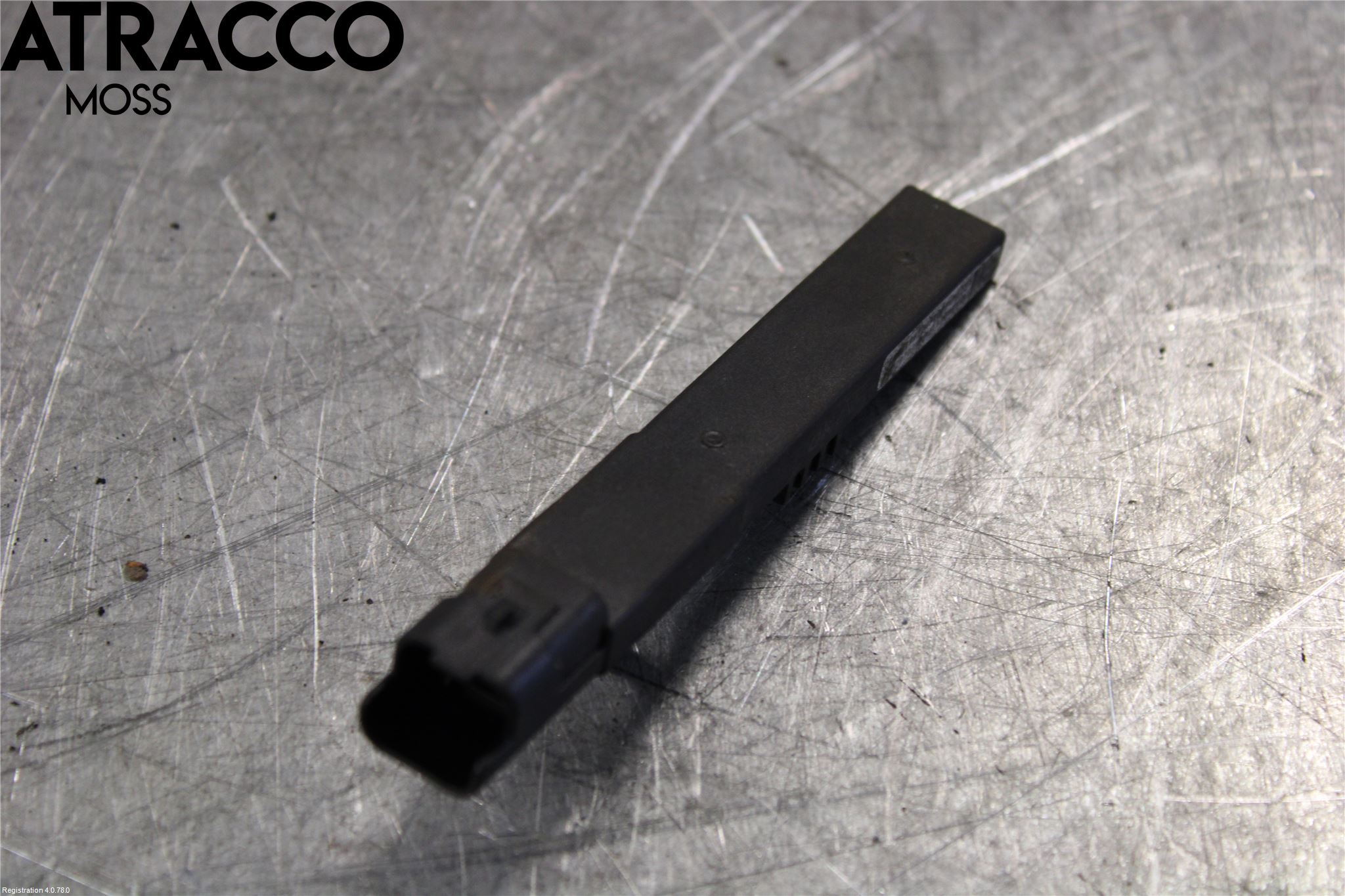 Peugeot 208/E-208 20- Sensor Øvrig