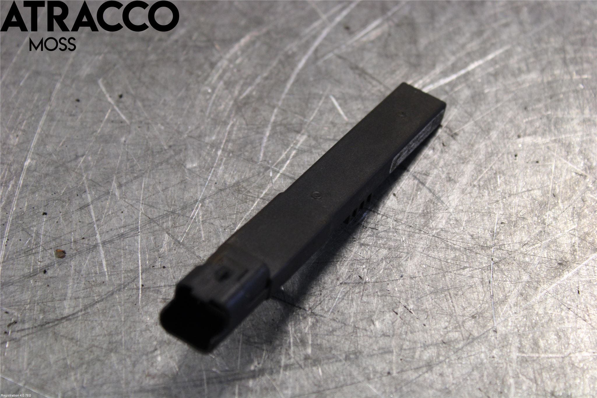 Peugeot 208/E-208 20- Sensor Øvrig