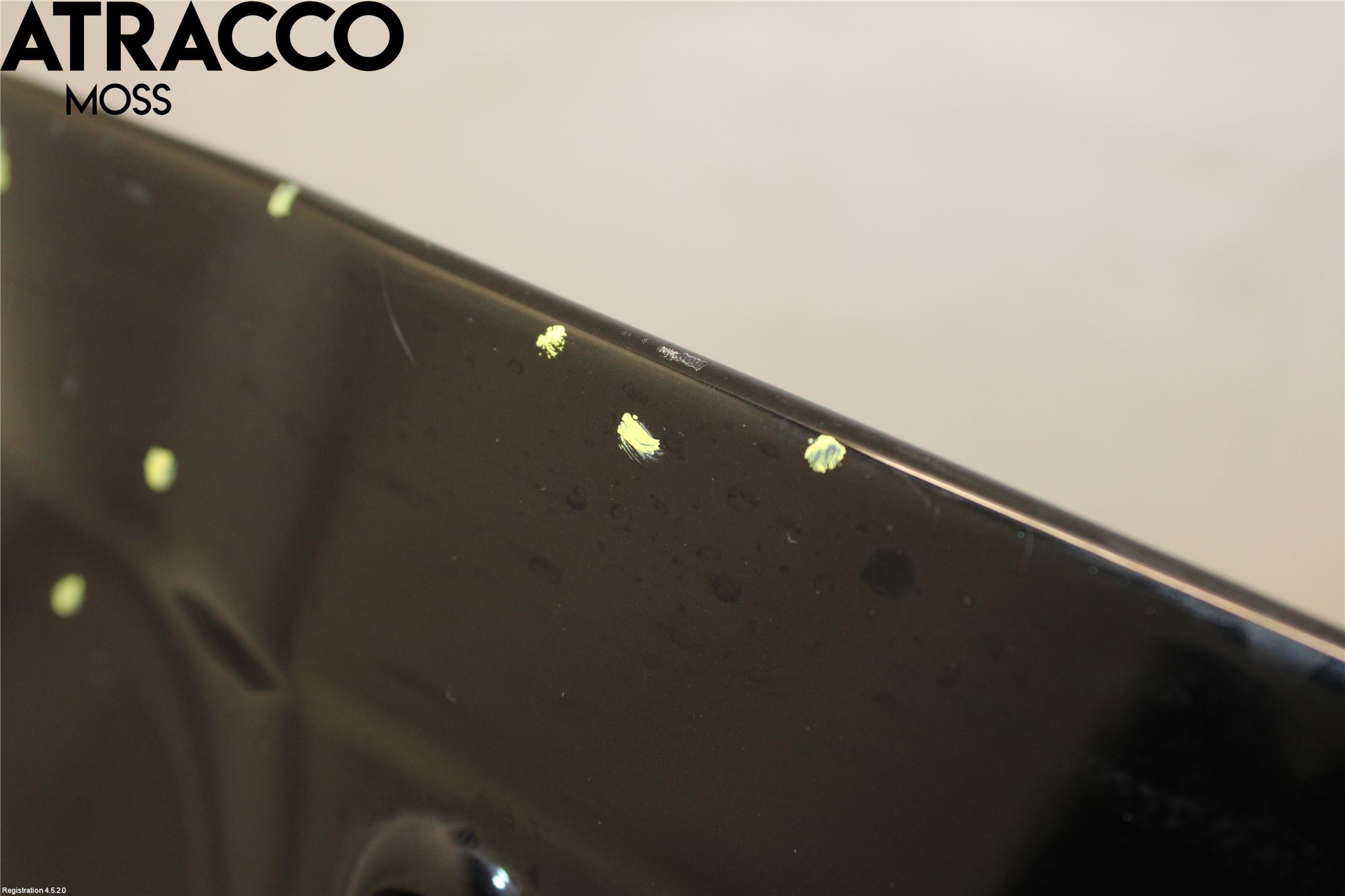 Audi Q3 8U 12-18 Bakluke Cc - Kombi