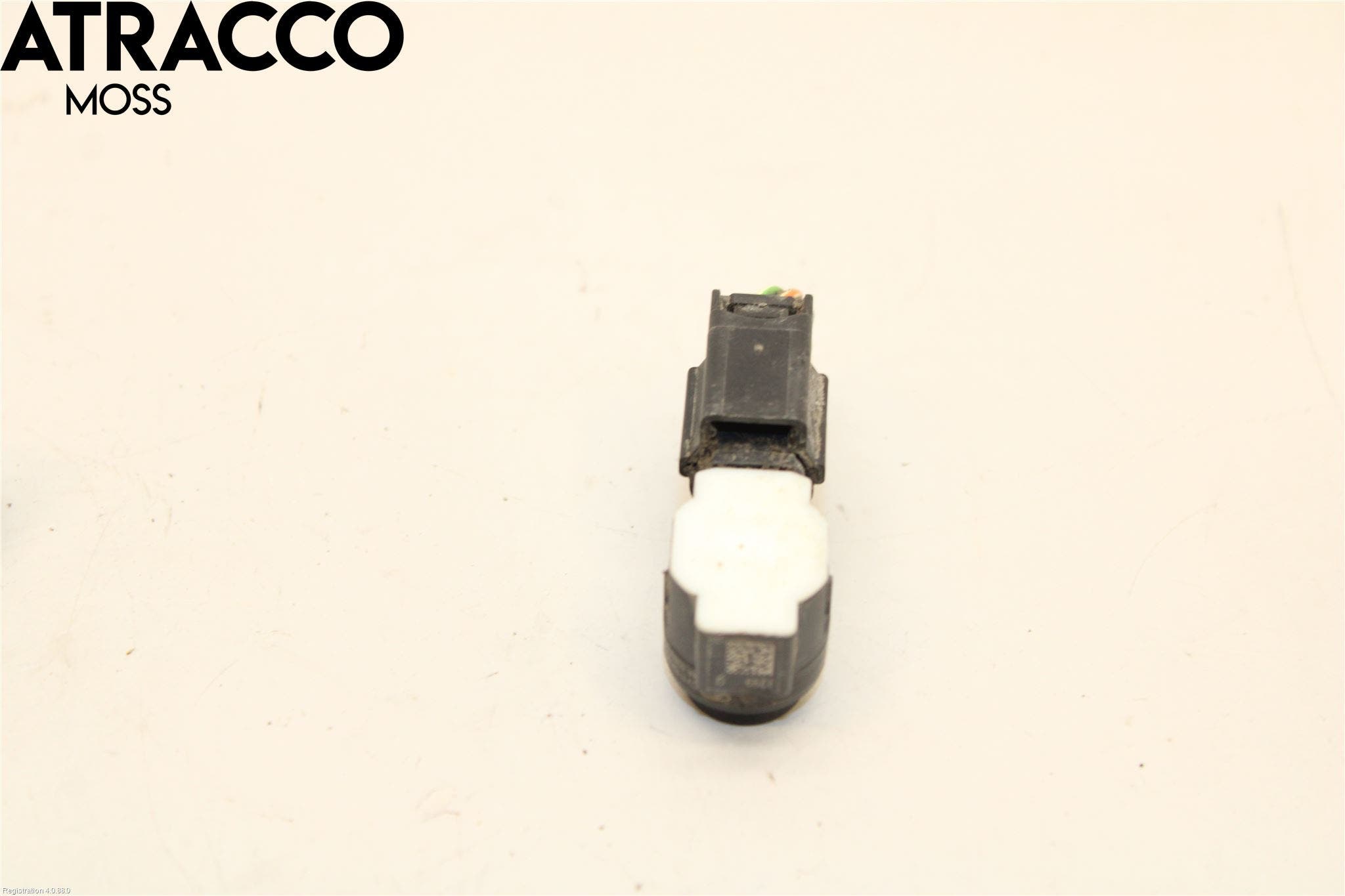 Ford FIESTA 13-17 Sensor Ryggesensor