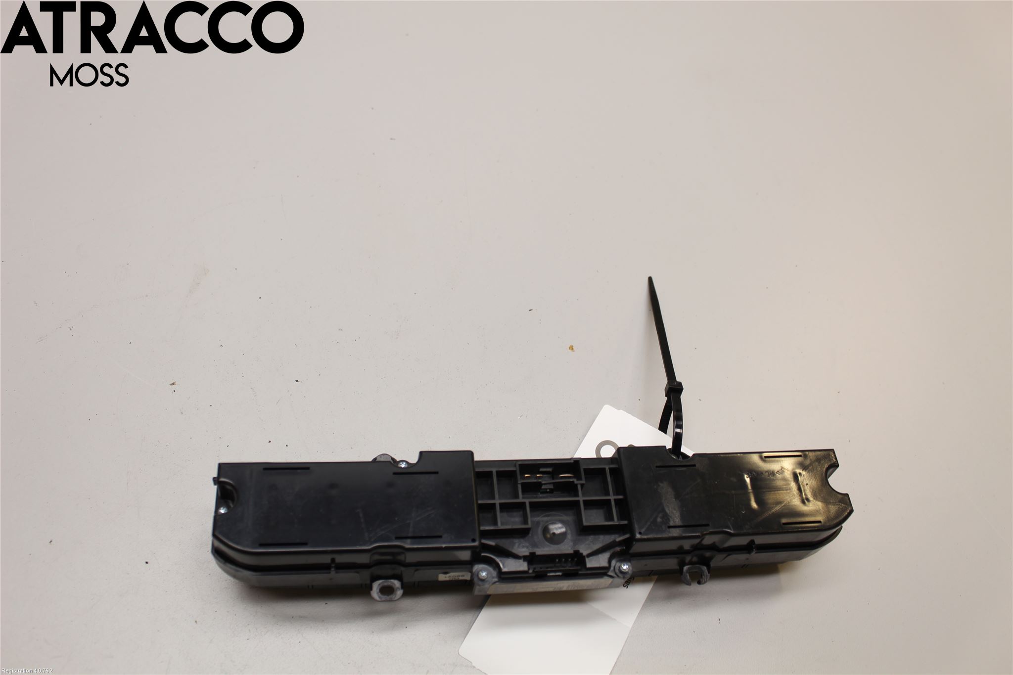 Mercedes-Benz MB SPRINTER (W906) 06-18 Bryter Øvrig