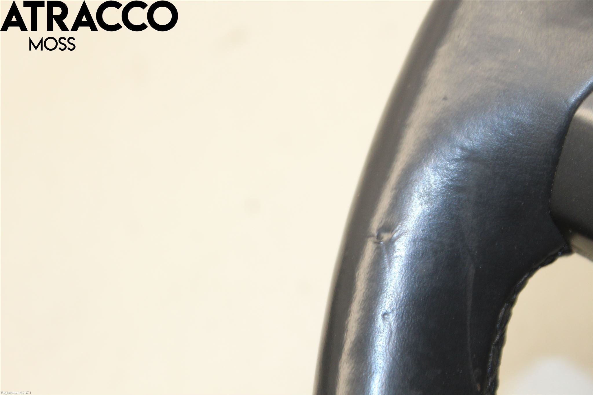 Hyundai KONA/ELECTRIC OS 18-23 Ratt