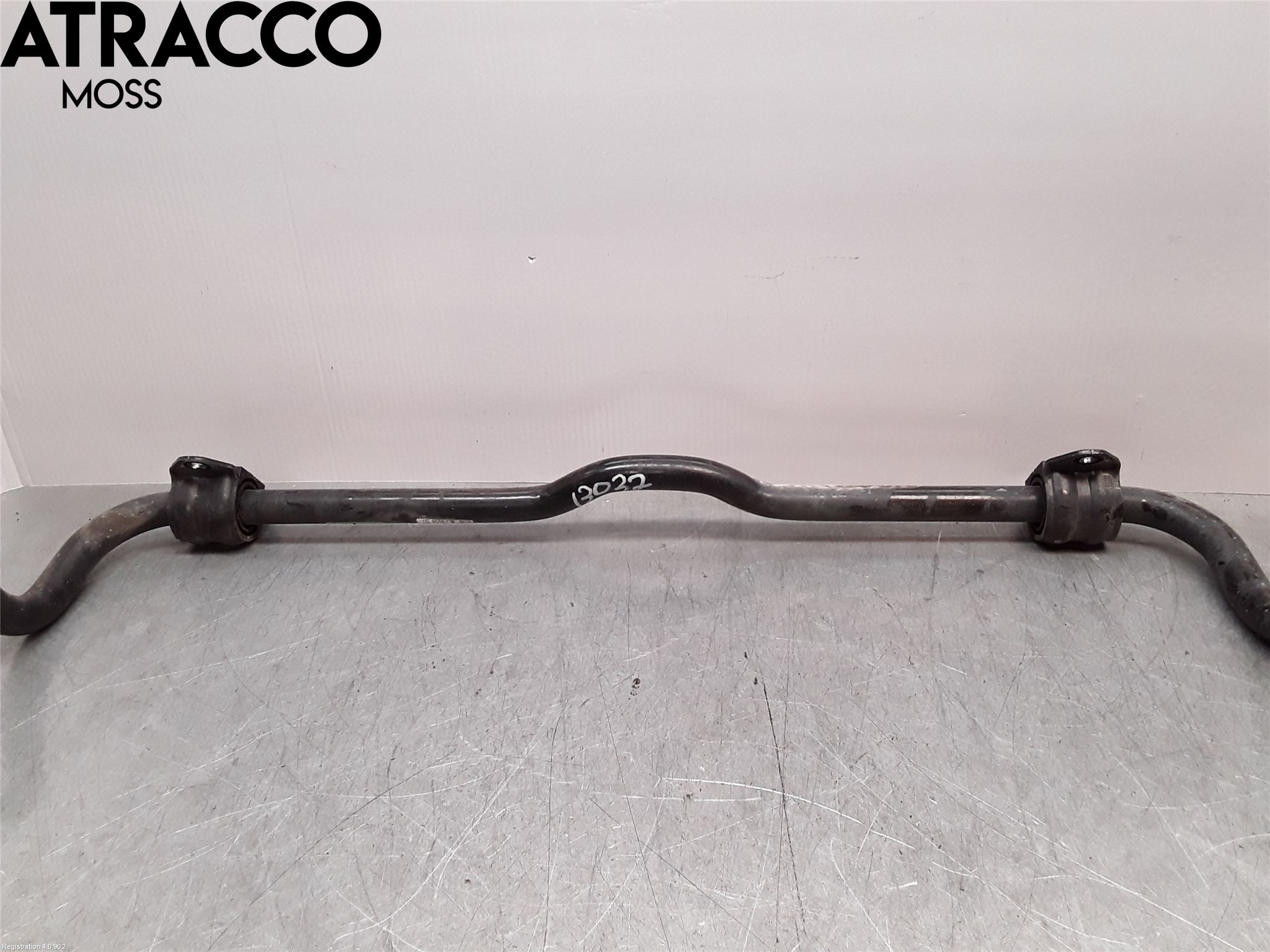 Hyundai IONIQ AE 17-22 Stablisatorstag Foran