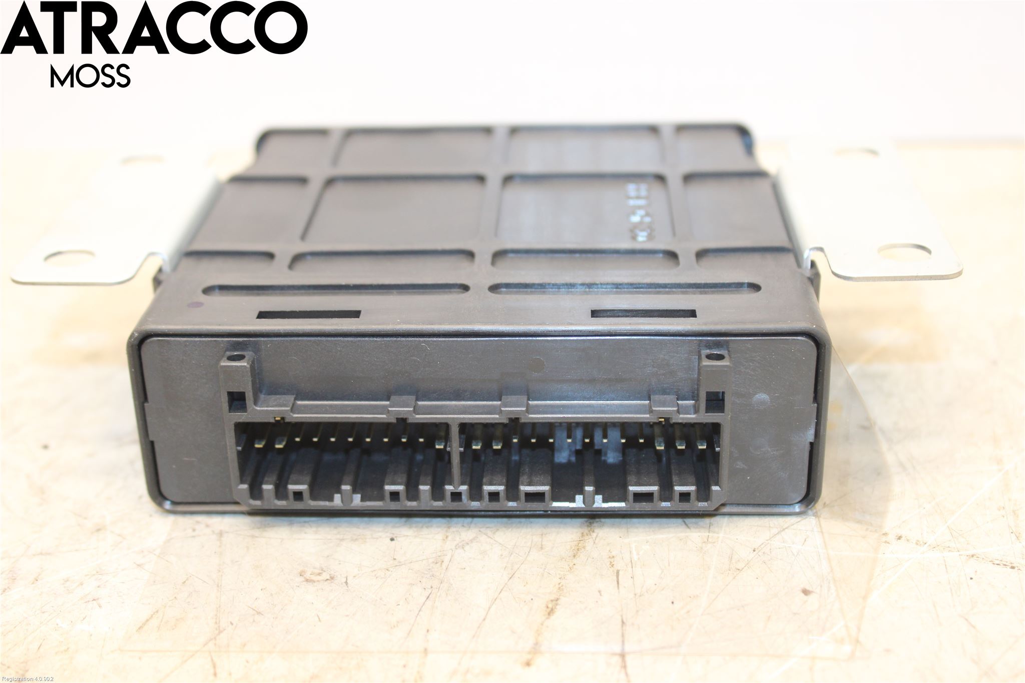 Mitsubishi OUTLANDER 13-21 Styreenhet Øvrig