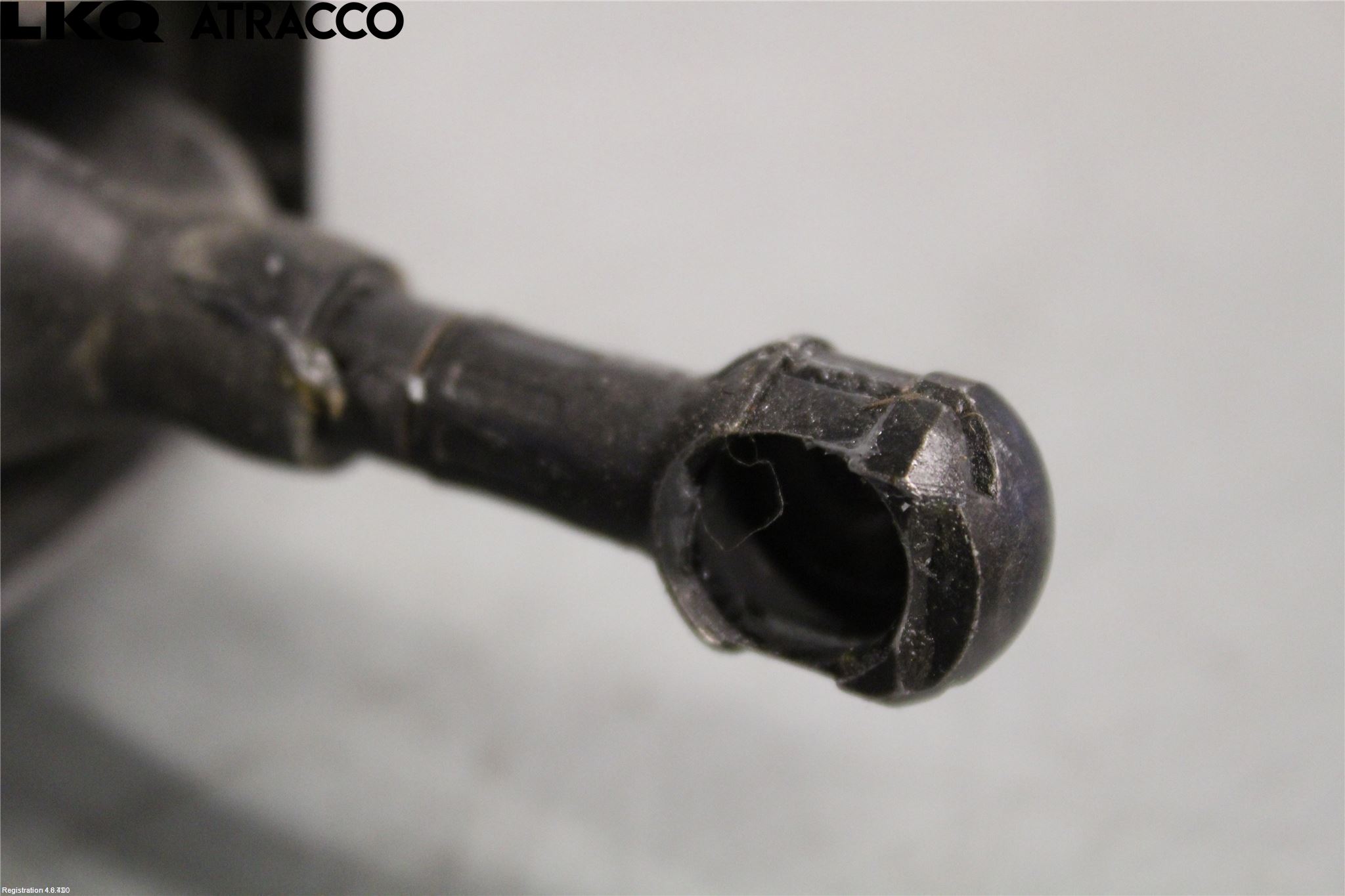 Mercedes-Benz MB E-KLASS (W213) 16-23 Motor Øvrig