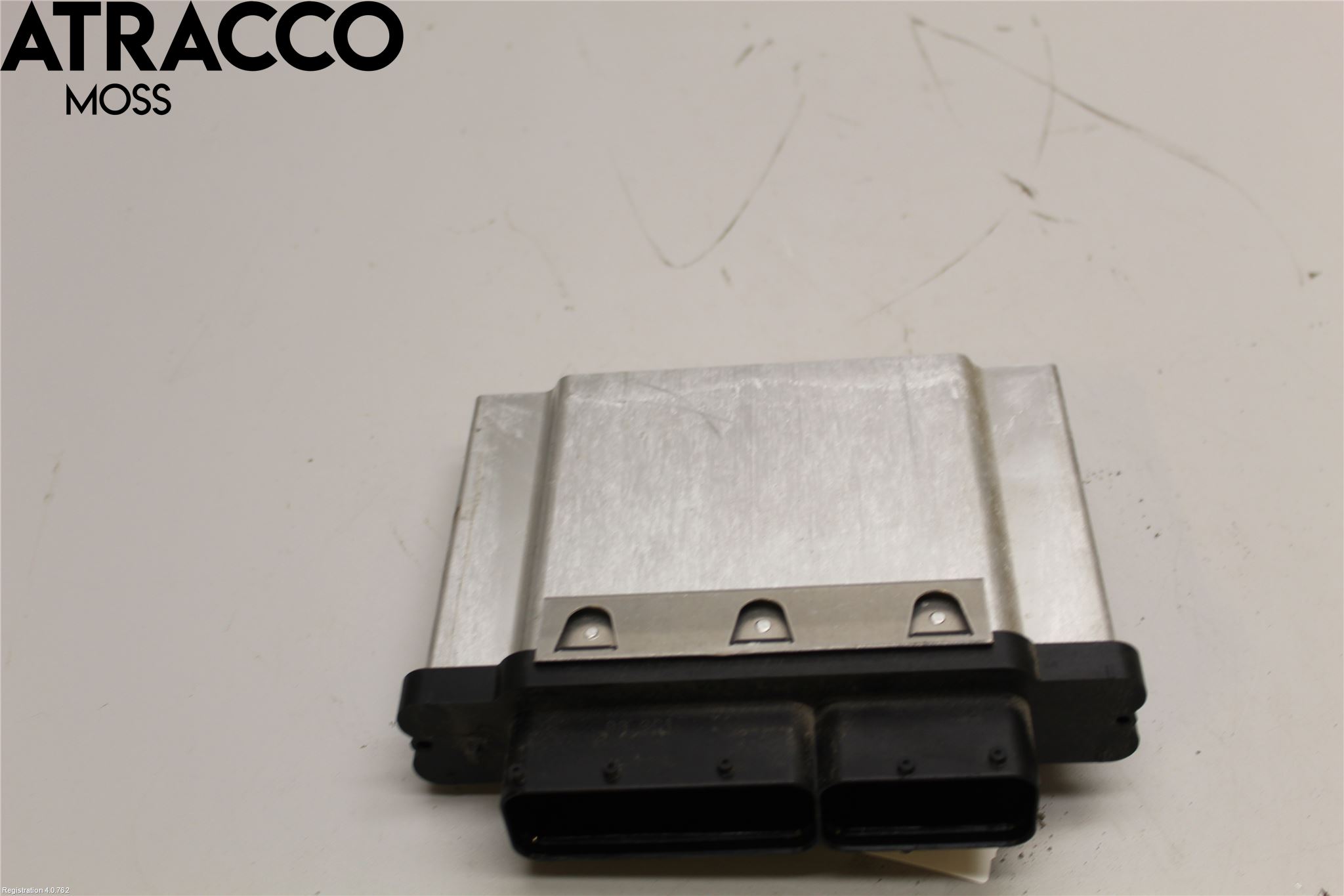 Volkswagen VW GOLF / E-GOLF VII 13-20 Styreenhet Innsprøytning