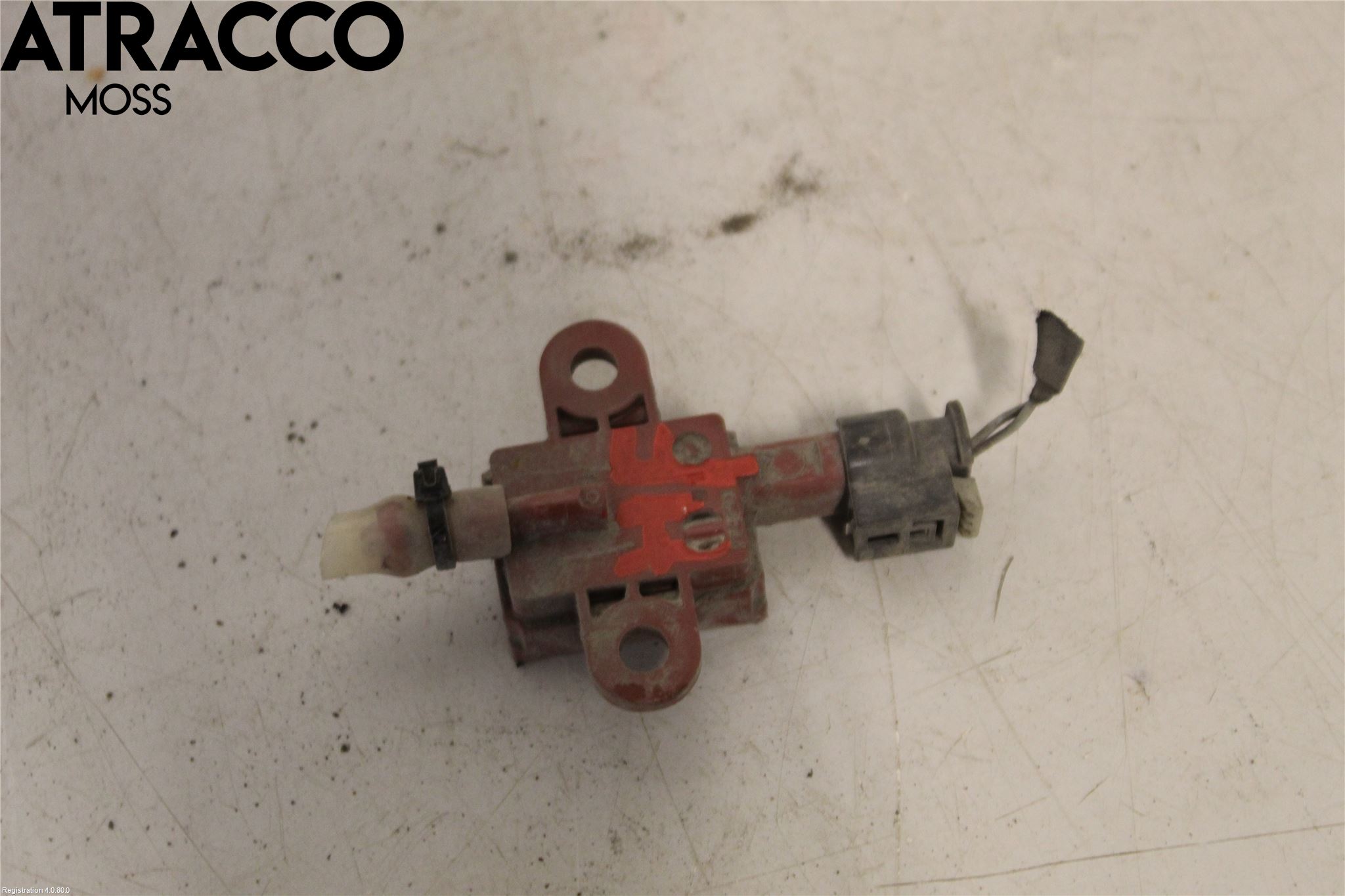 Mercedes-Benz MB E-KLASS (W213) 16-23 Styreenhet Øvrig