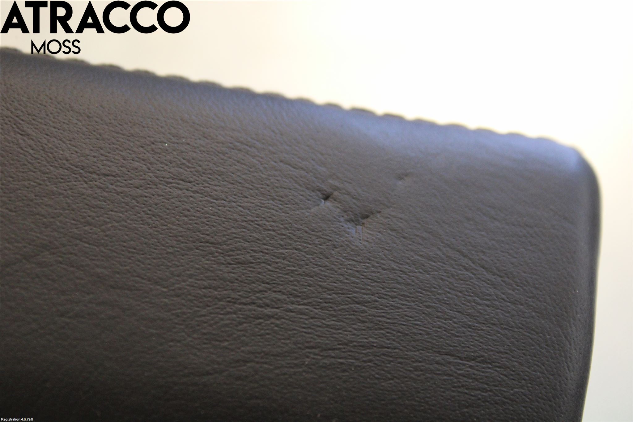 Porsche TAYCAN 20- Innr Dekor Instrbord