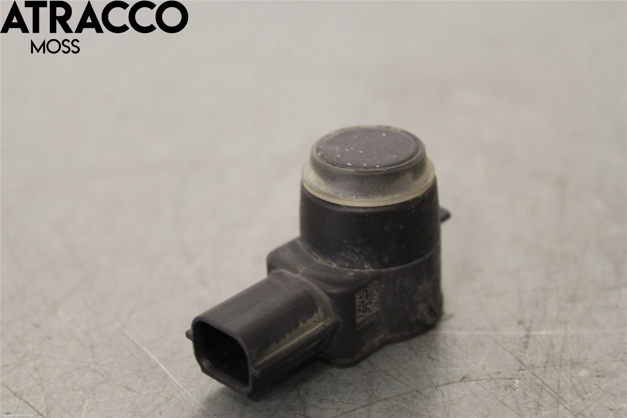 Opel INSIGNIA 09-16 Sensor Parkering Front