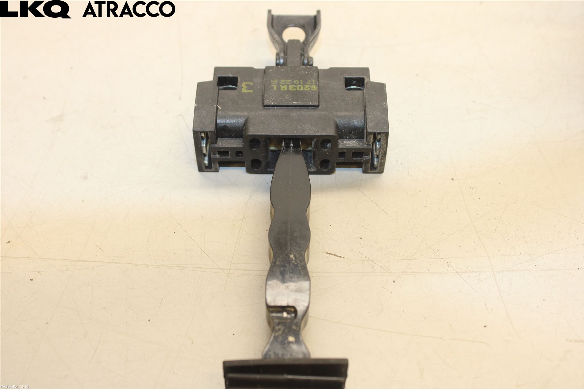 MG 4 23- Dørstopper