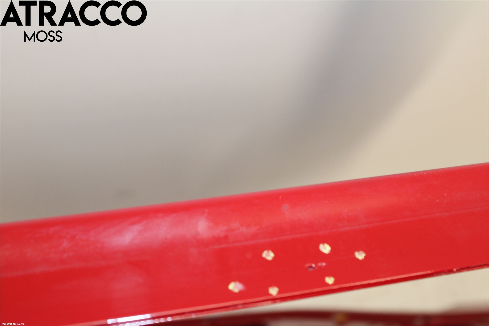 Alfa 159 Dør 4D Bak Venstre