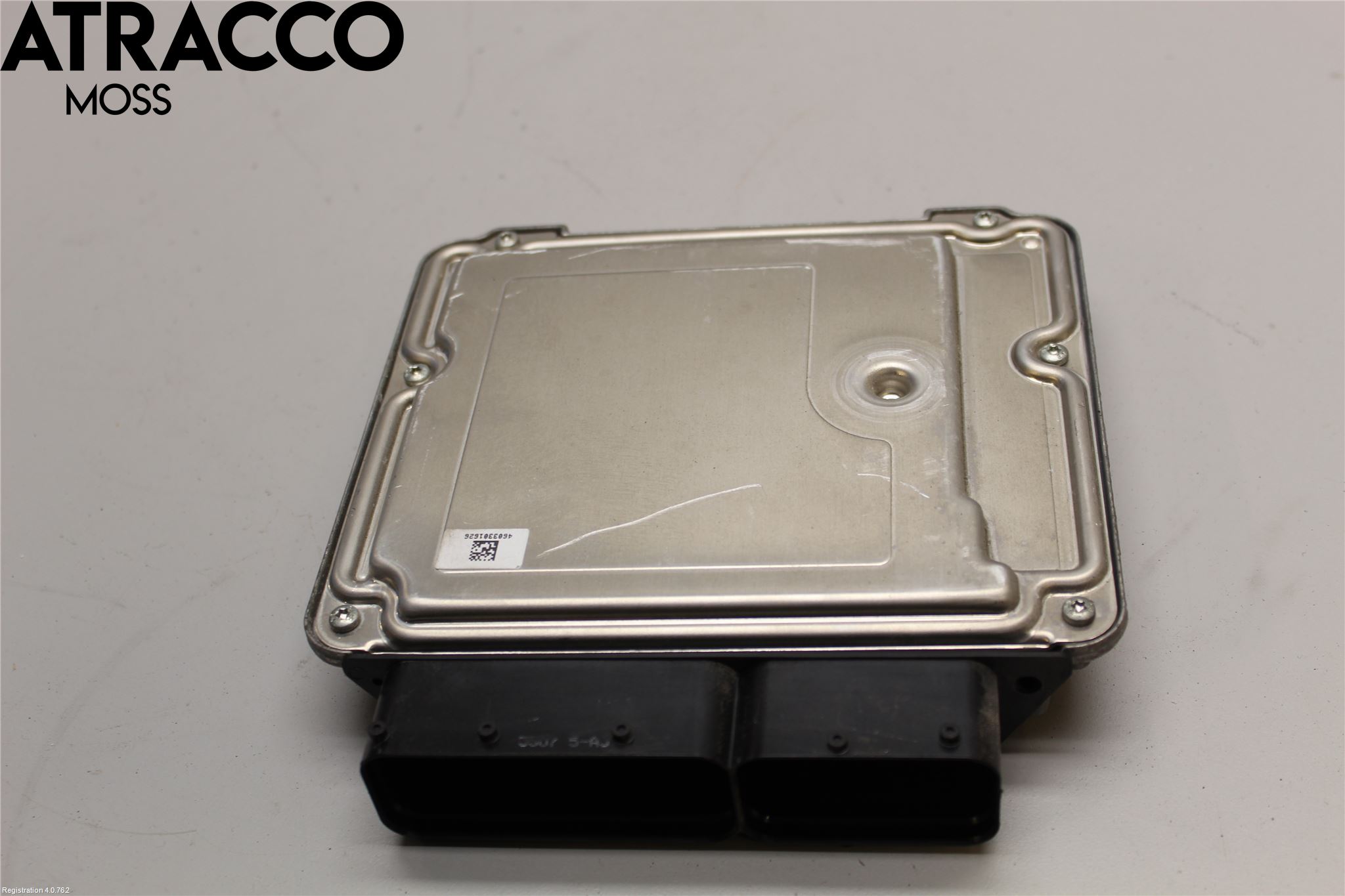 Volkswagen VW GOLF / E-GOLF VII 13-20 Styreenhet Øvrig