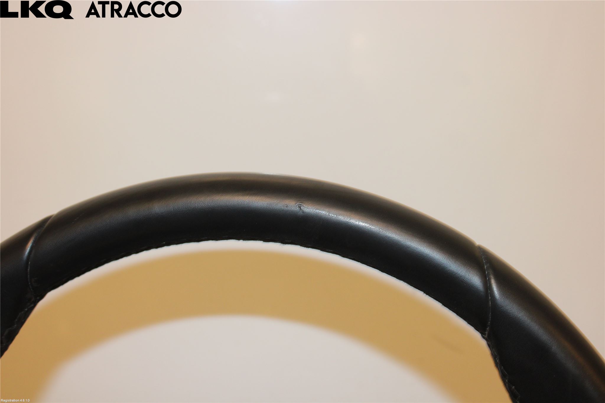 Skoda OCTAVIA (5E) 13-20 Ratt