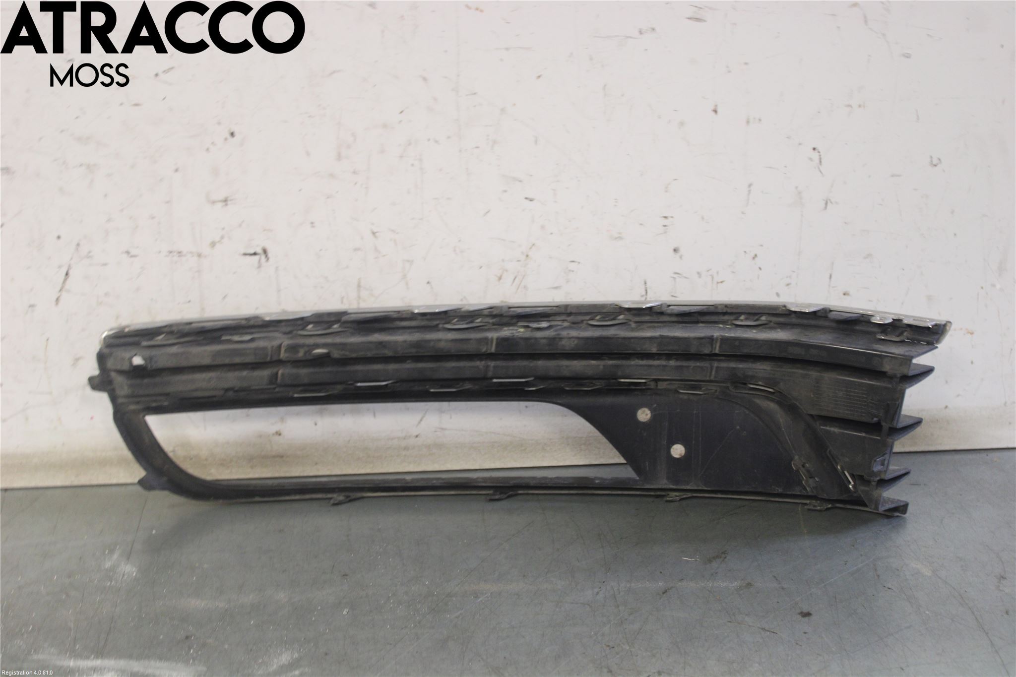 Volkswagen VW PASSAT 11-14 Speil H M-El Justering