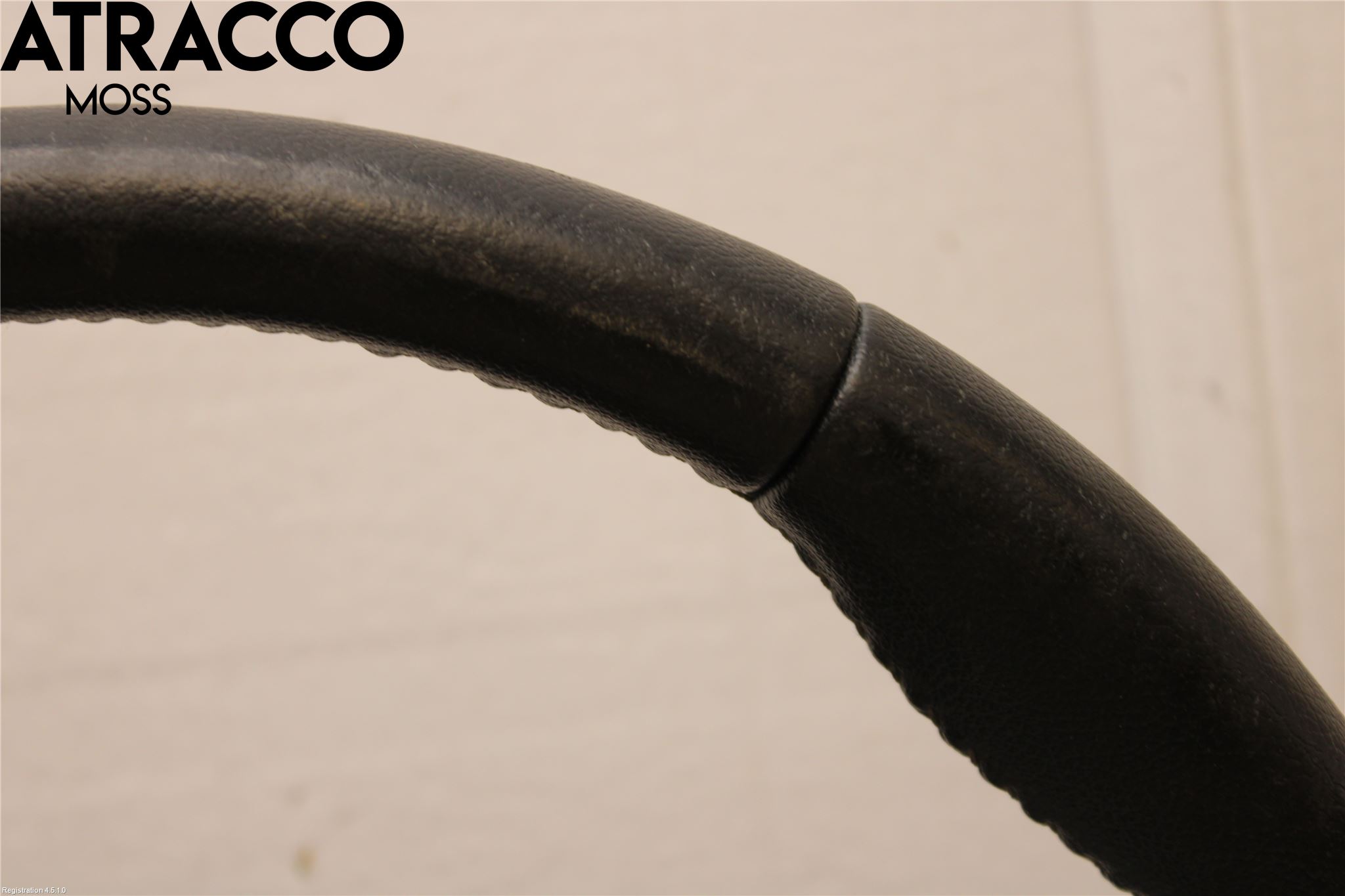 Toyota YARIS XP130 15-20 Ratt