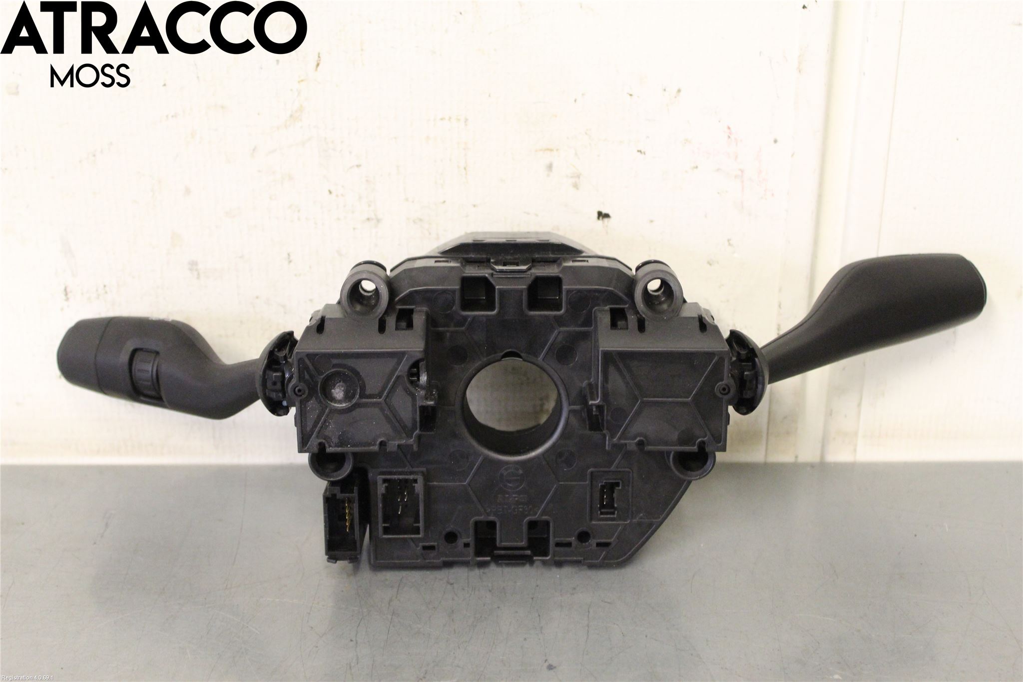 BMW i3 I01 13-22 Bryter Ratt Kombi H Og V