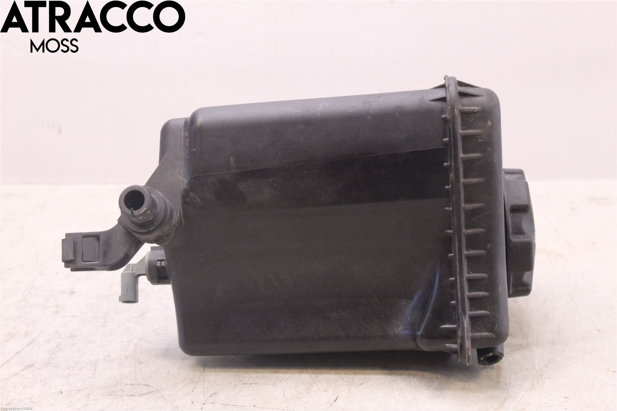 BMW 7 F01/02/03/04 09-15 Ekspansjonstank