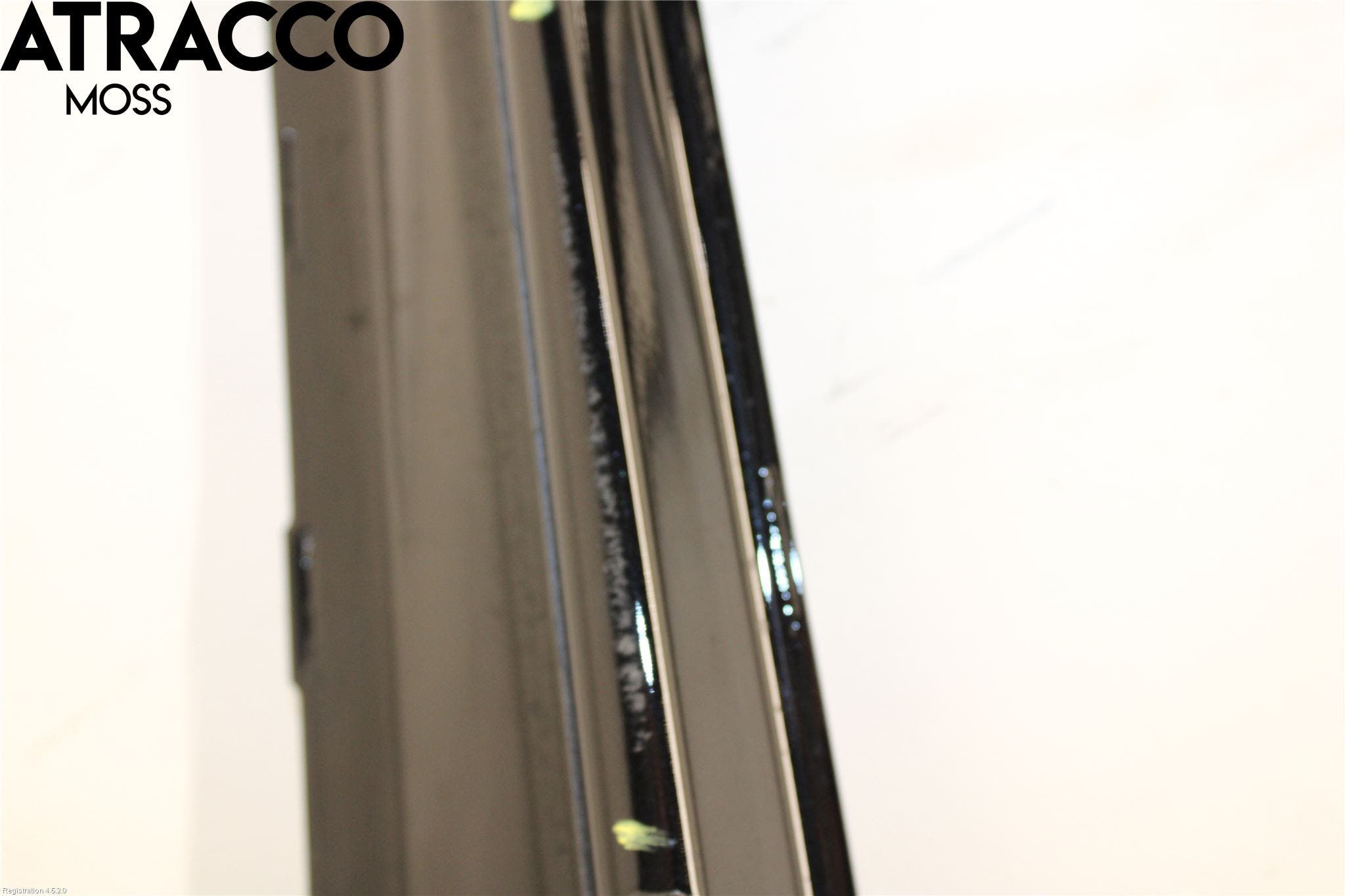 Audi A3/S3 05-13 Dør 4D Foran Venstre