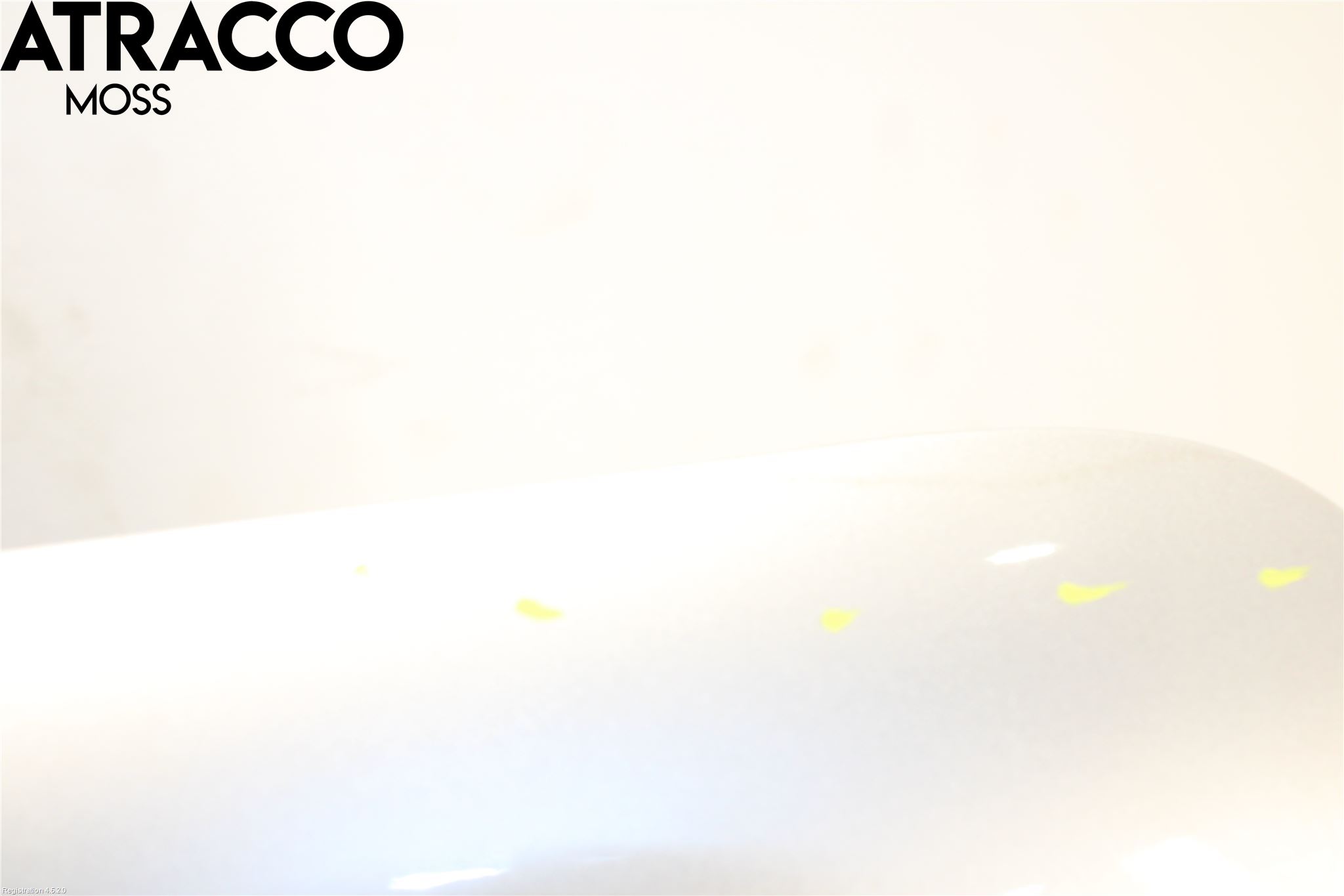 Volkswagen VW CADDY 11-15 Dør Skyvedør Venstre