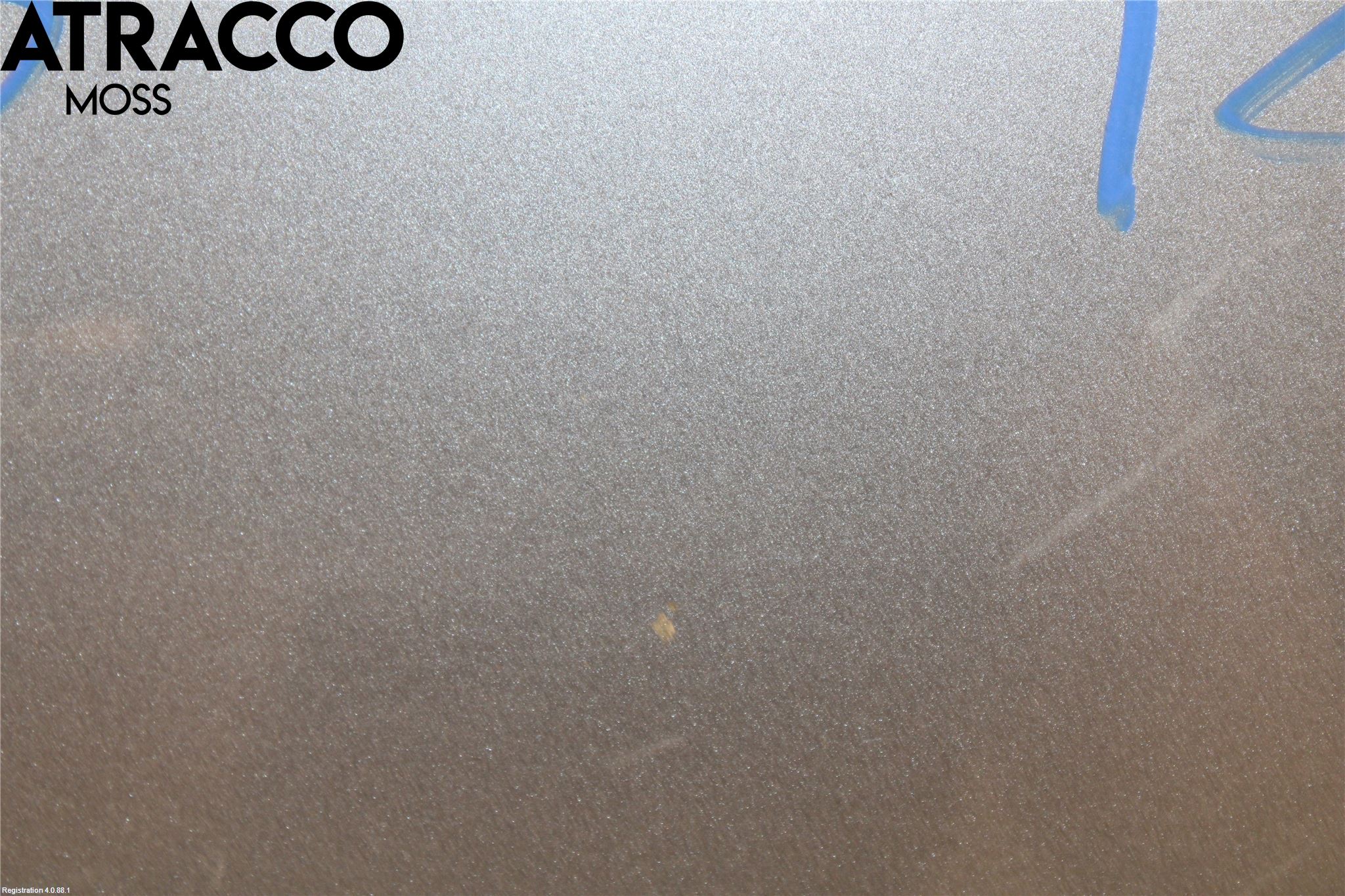 Mercedes-Benz MB B-KLASS (W246/W242) 12-19 Spoiler Bakluke