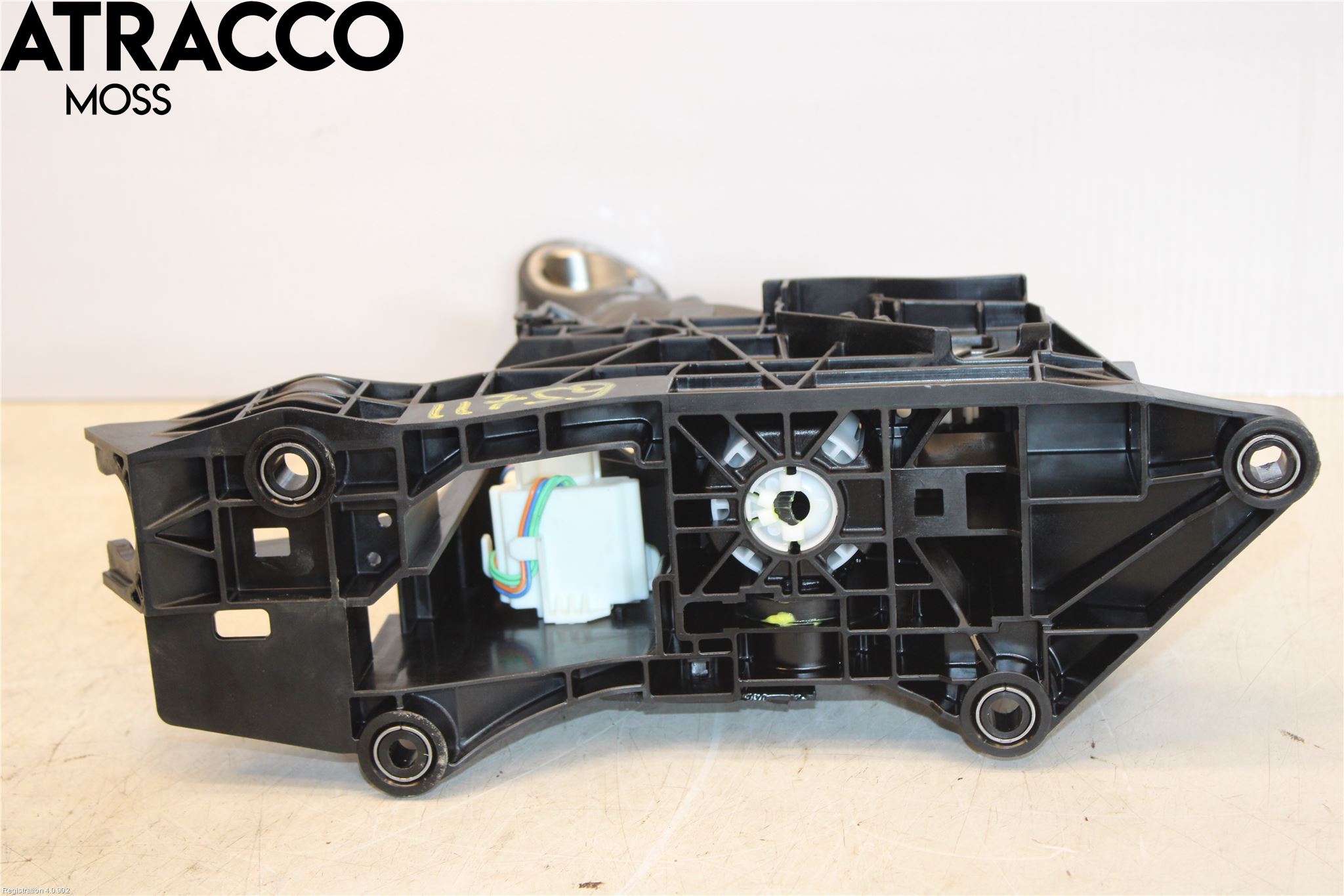 Lexus ES 250/300/330 Gearspak