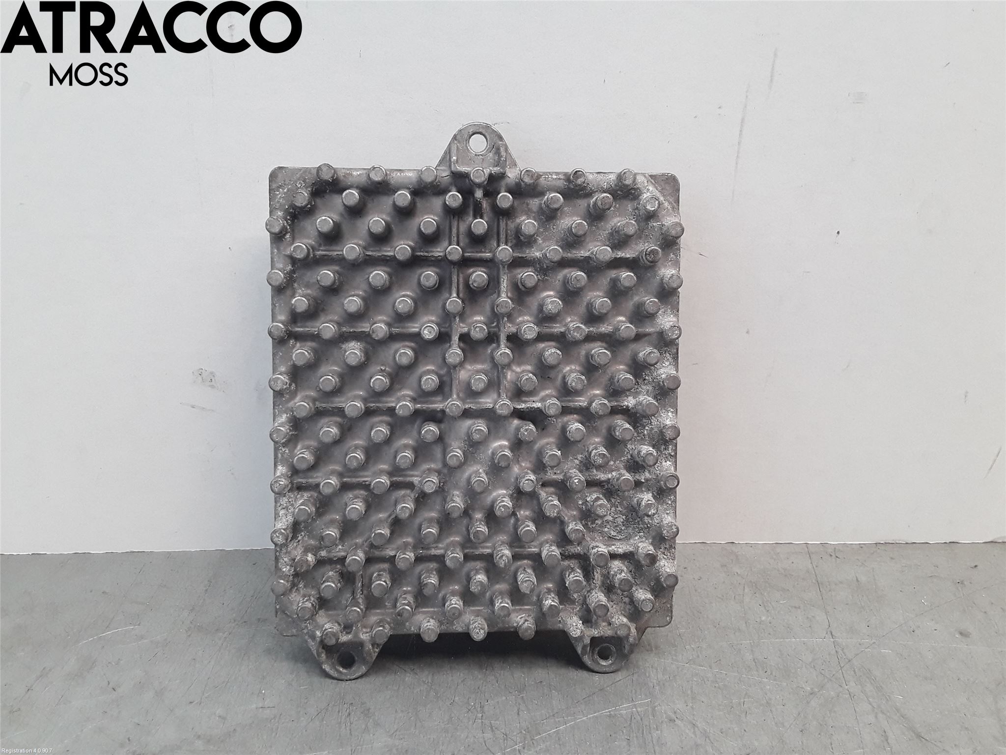 BMW i3 I01 13-22 Styreenhet Xenon