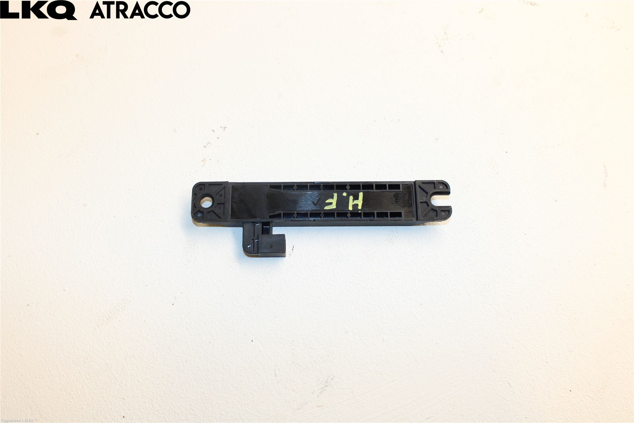 Kia EV9 24- Styreenhet Sentrallås