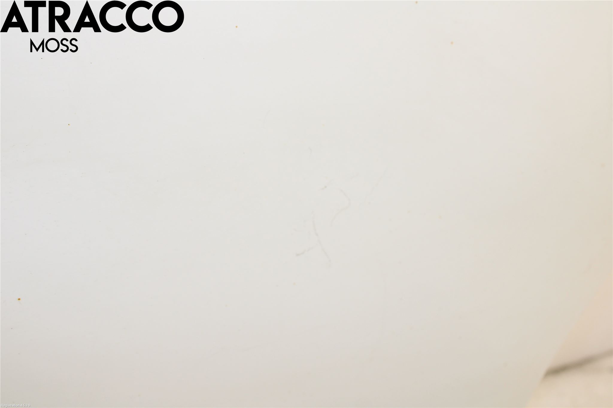 Nissan QASHQAI 10-14 Dør 4D Bak Venstre