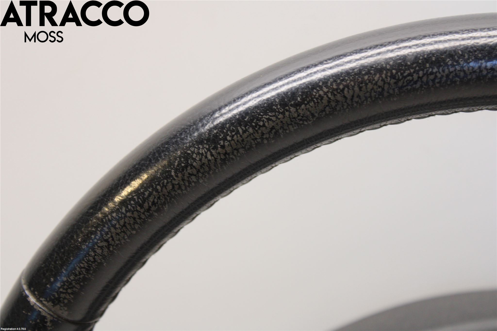 Nissan E-NV200/EVALIA Ratt