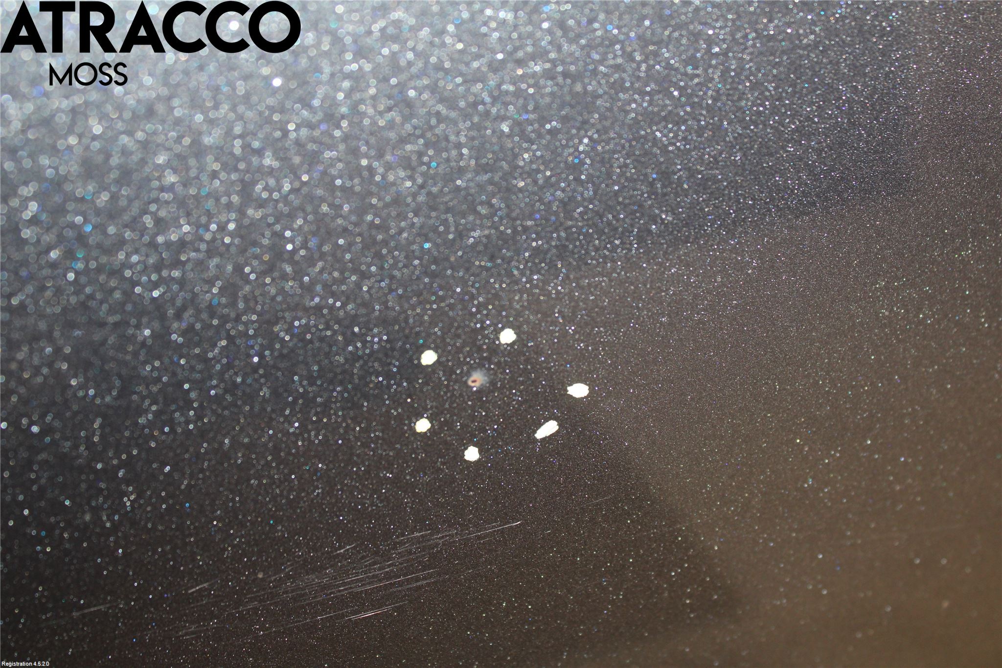 Opel AMPERA 17- Dør 4D Foran Høyre