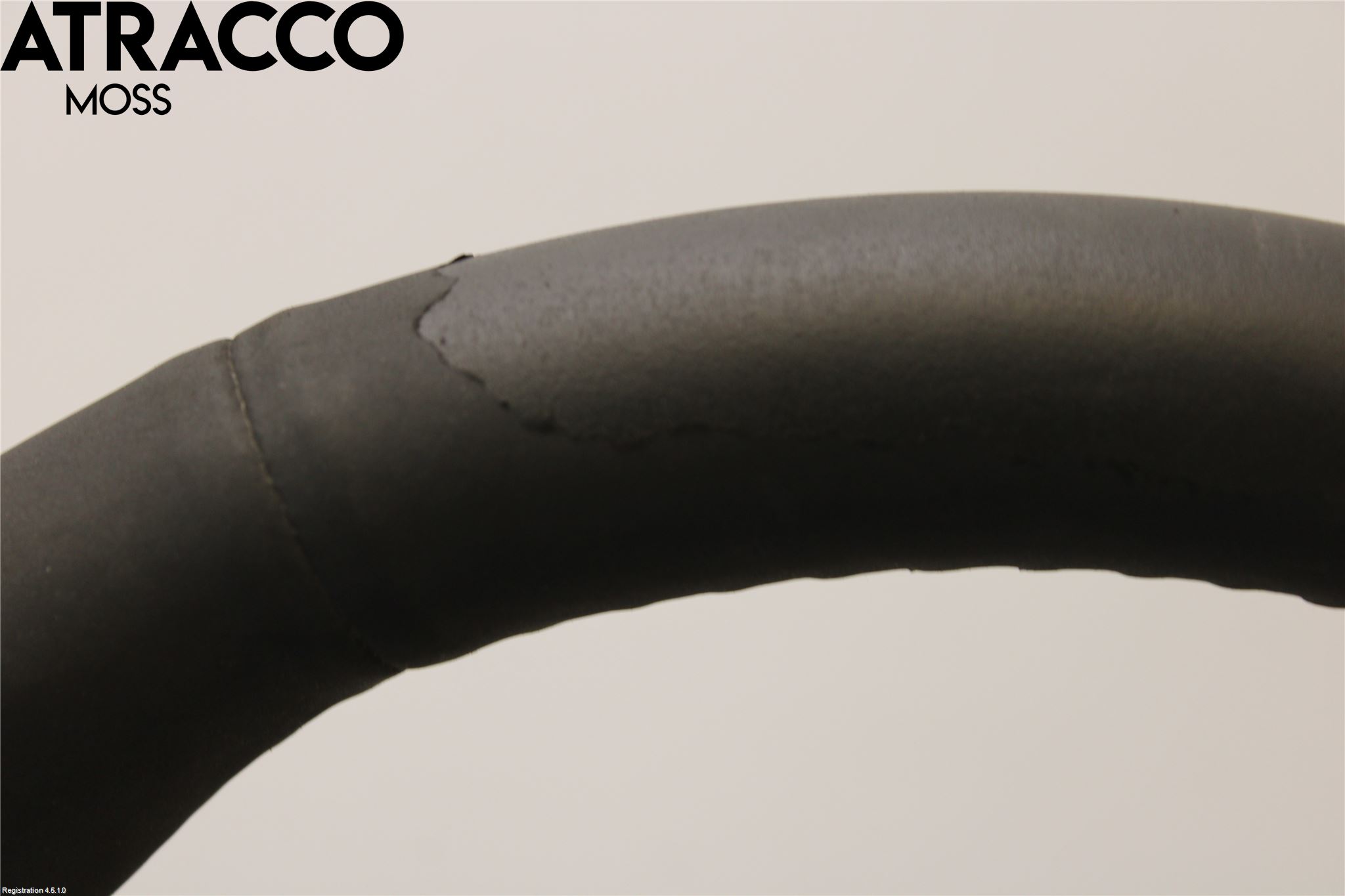 BMW 1 E87/81 5D/3D 03-11 Ratt