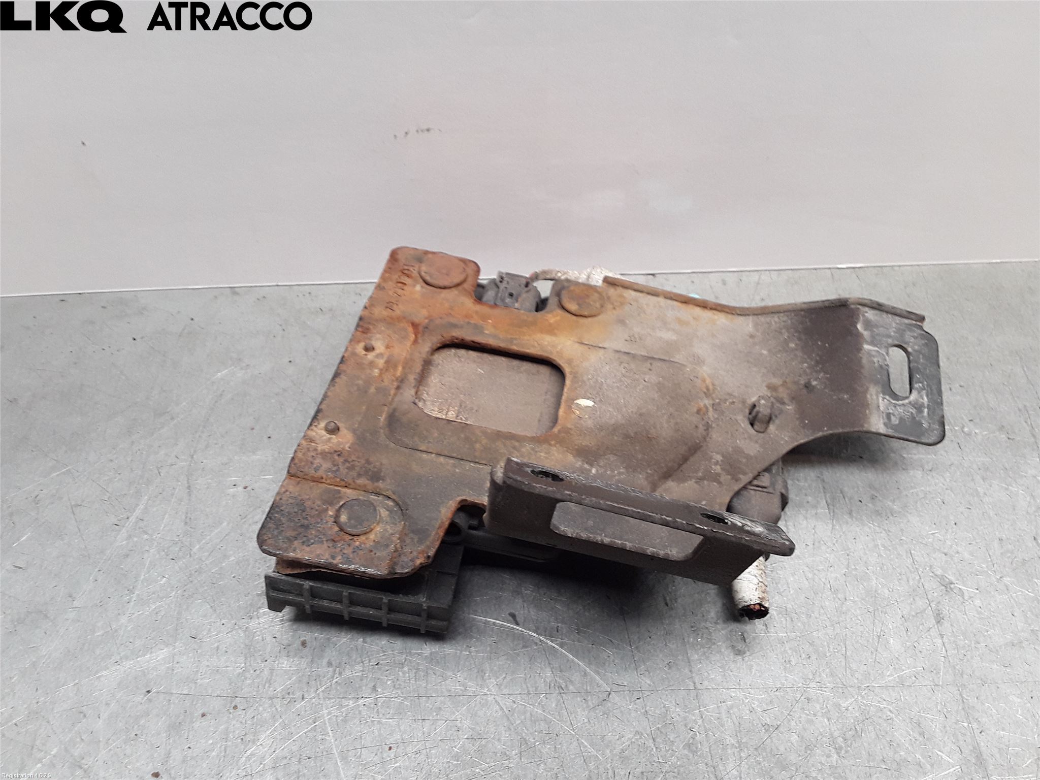 Hyundai KONA/ELECTRIC OS 18-23 Sensor Øvrig