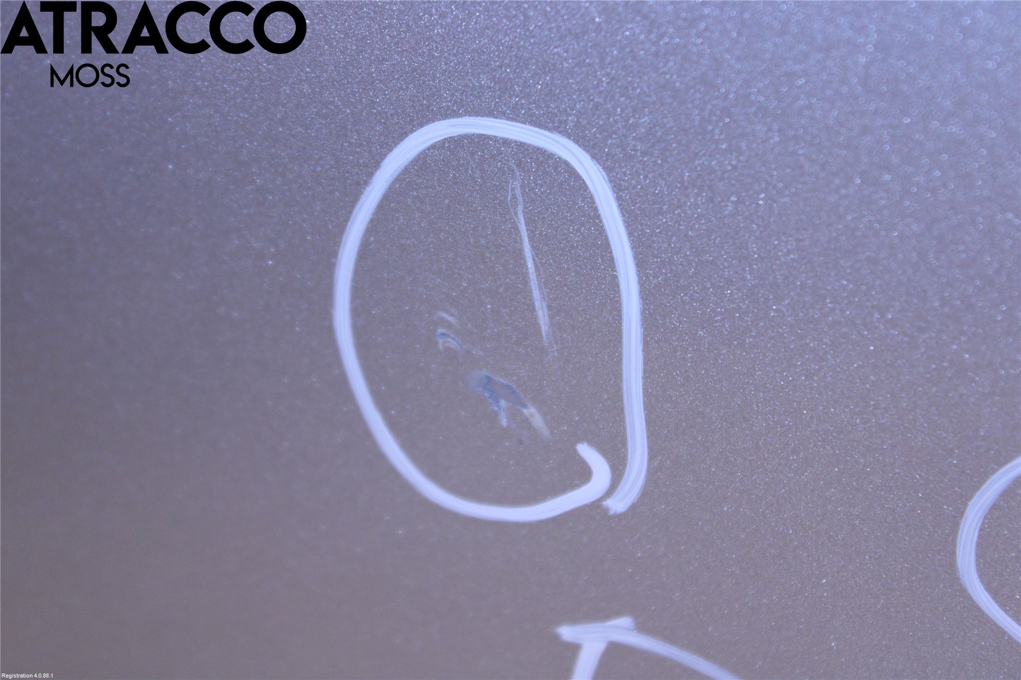 Mercedes-Benz MB E-KLASS (W213) 16-23 Dør 4D Bak Venstre