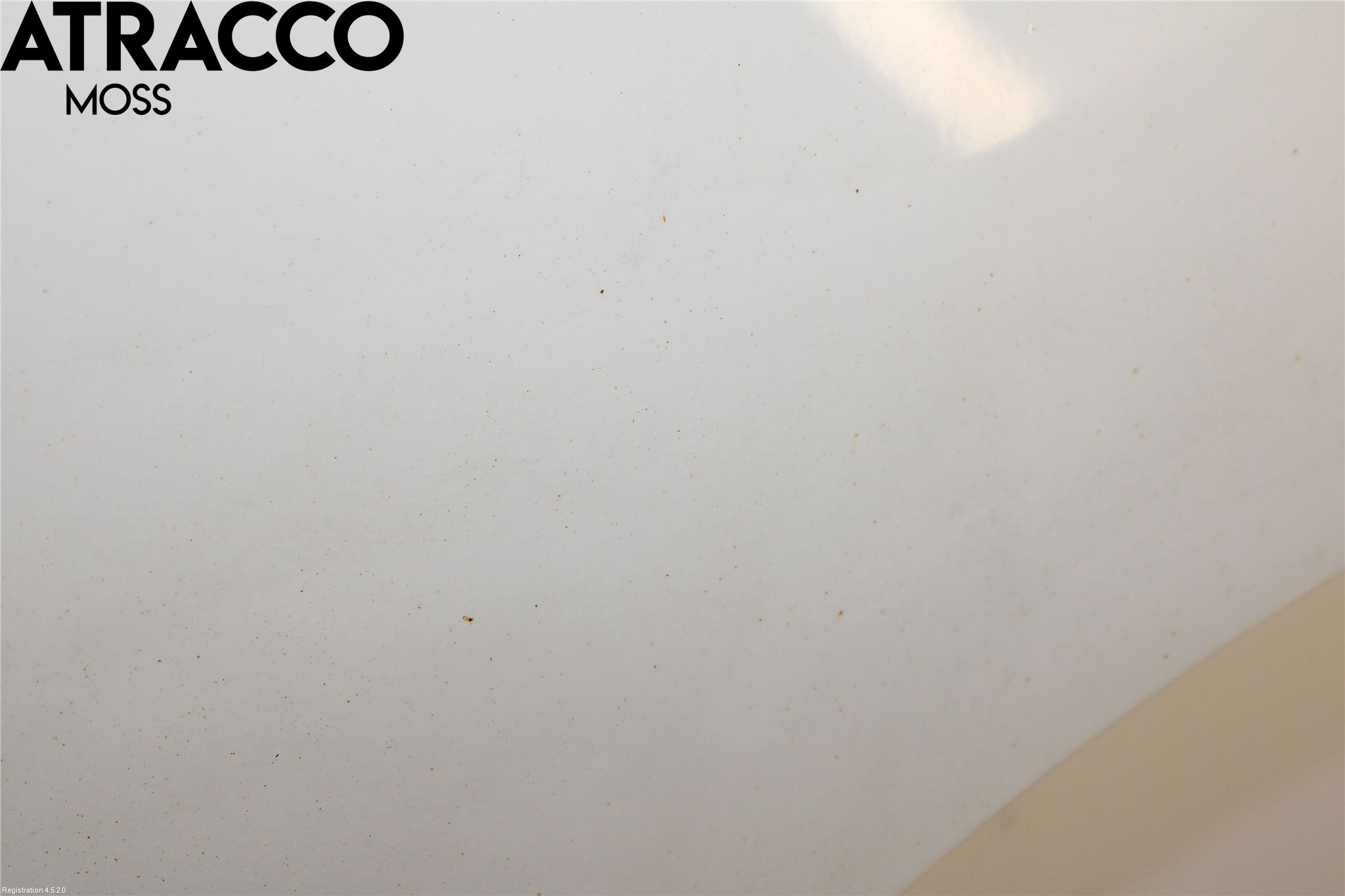 Nissan QASHQAI+2  10-14 Dør 4D Bak Venstre