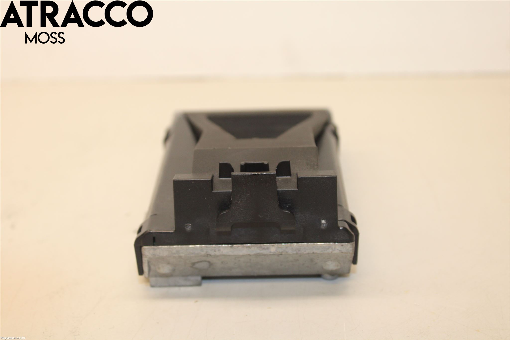 Volvo XC60 09-13 Sensor Kollisjonsbeskyttelse