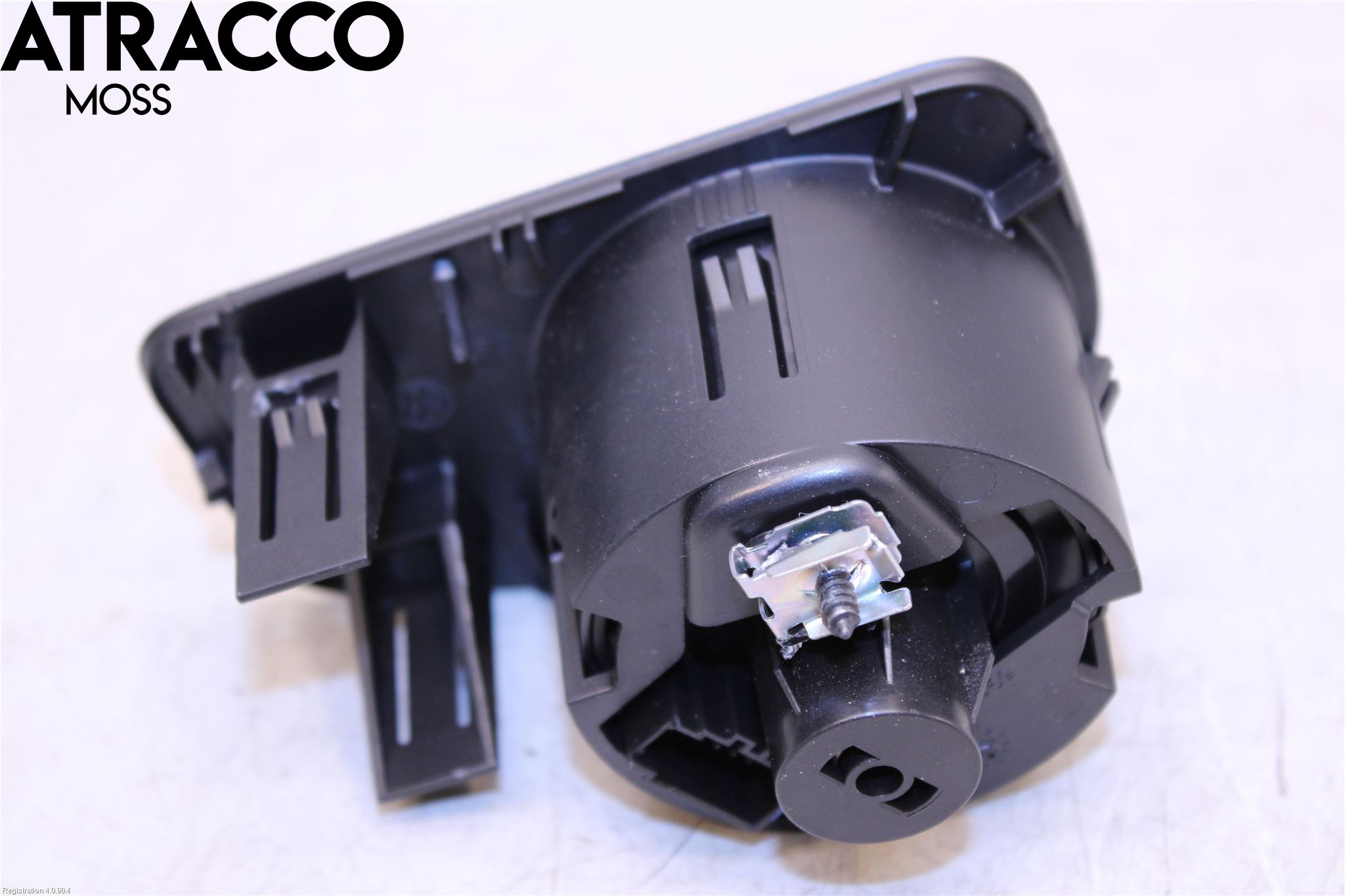 Volkswagen VW GOLF / E-GOLF VII 13-20 Bryter Hovedlys