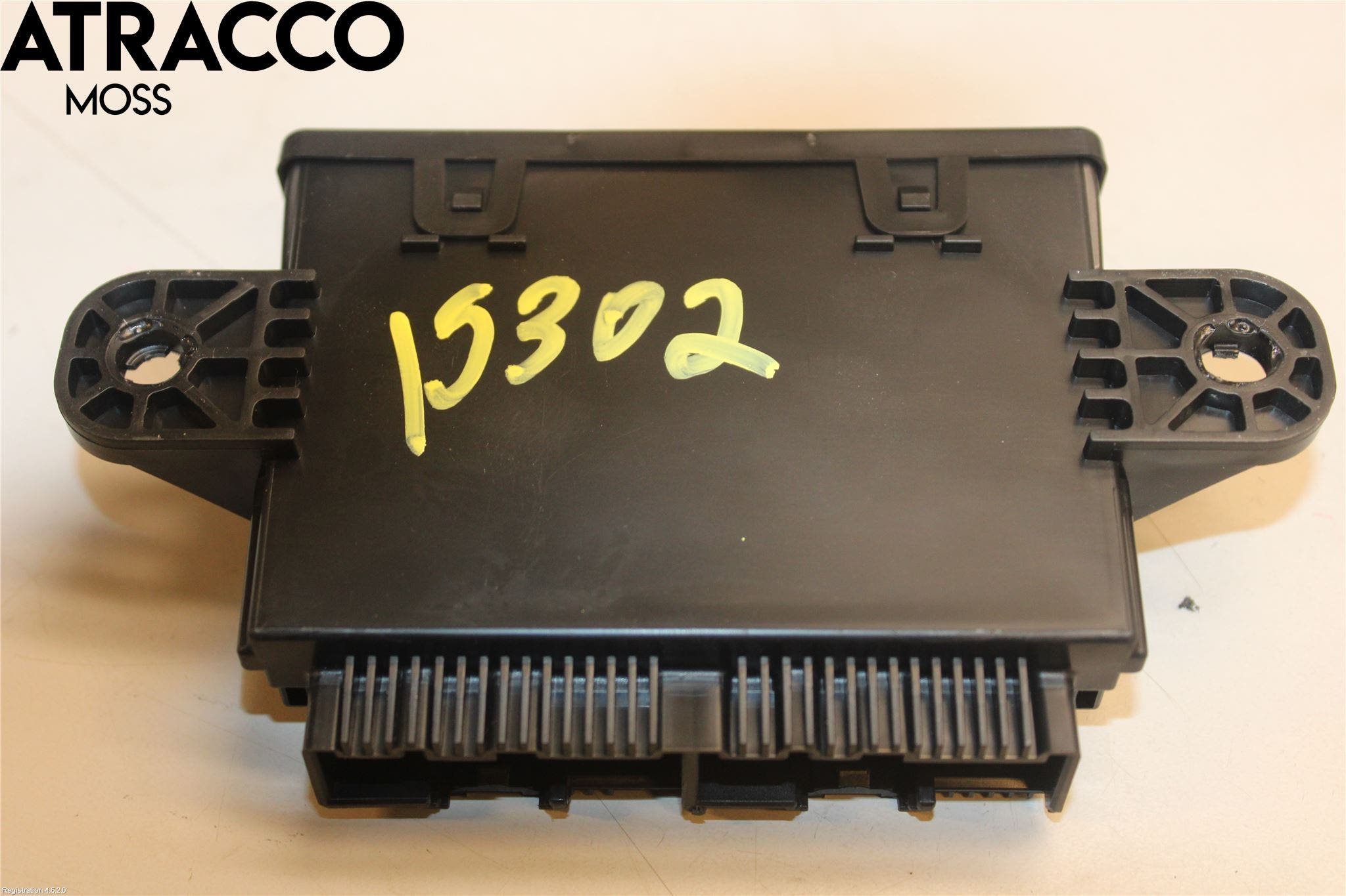 Hyundai IONIQ 5 NE 22- Styreenhet Bakluke