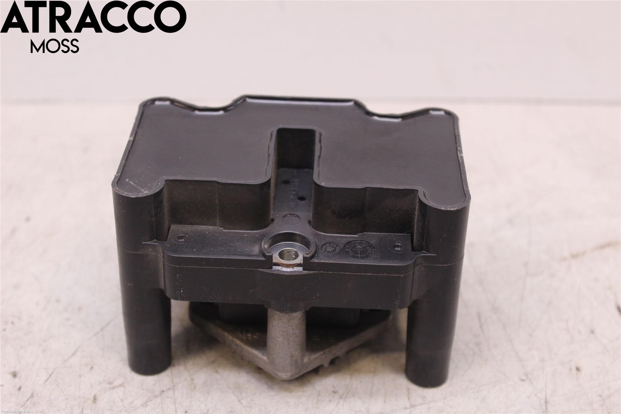 Volkswagen VW GOLF VI 09-13 Coil