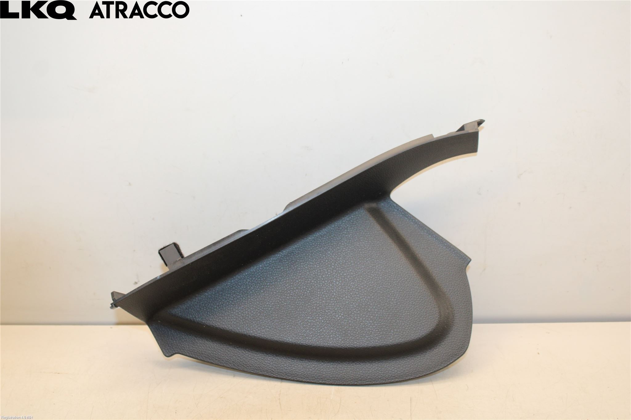 Mercedes-Benz MB E-KLASS (W213) 16-23 Innr Øvrig