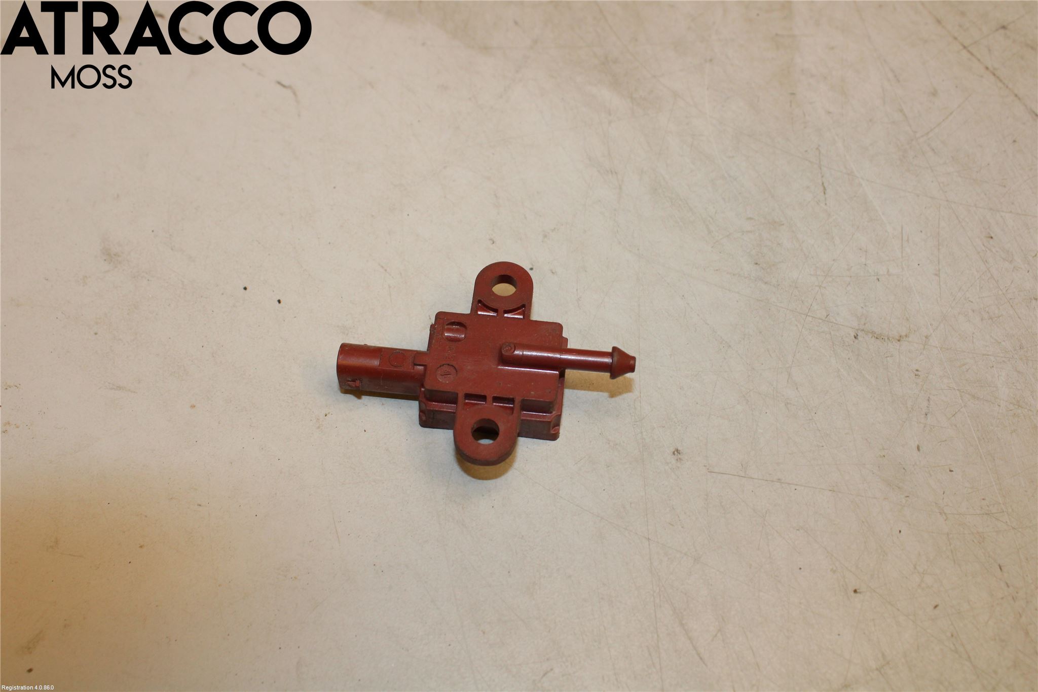 Mercedes-Benz MB E-KLASS (W213) 16-23 Styreenhet Øvrig