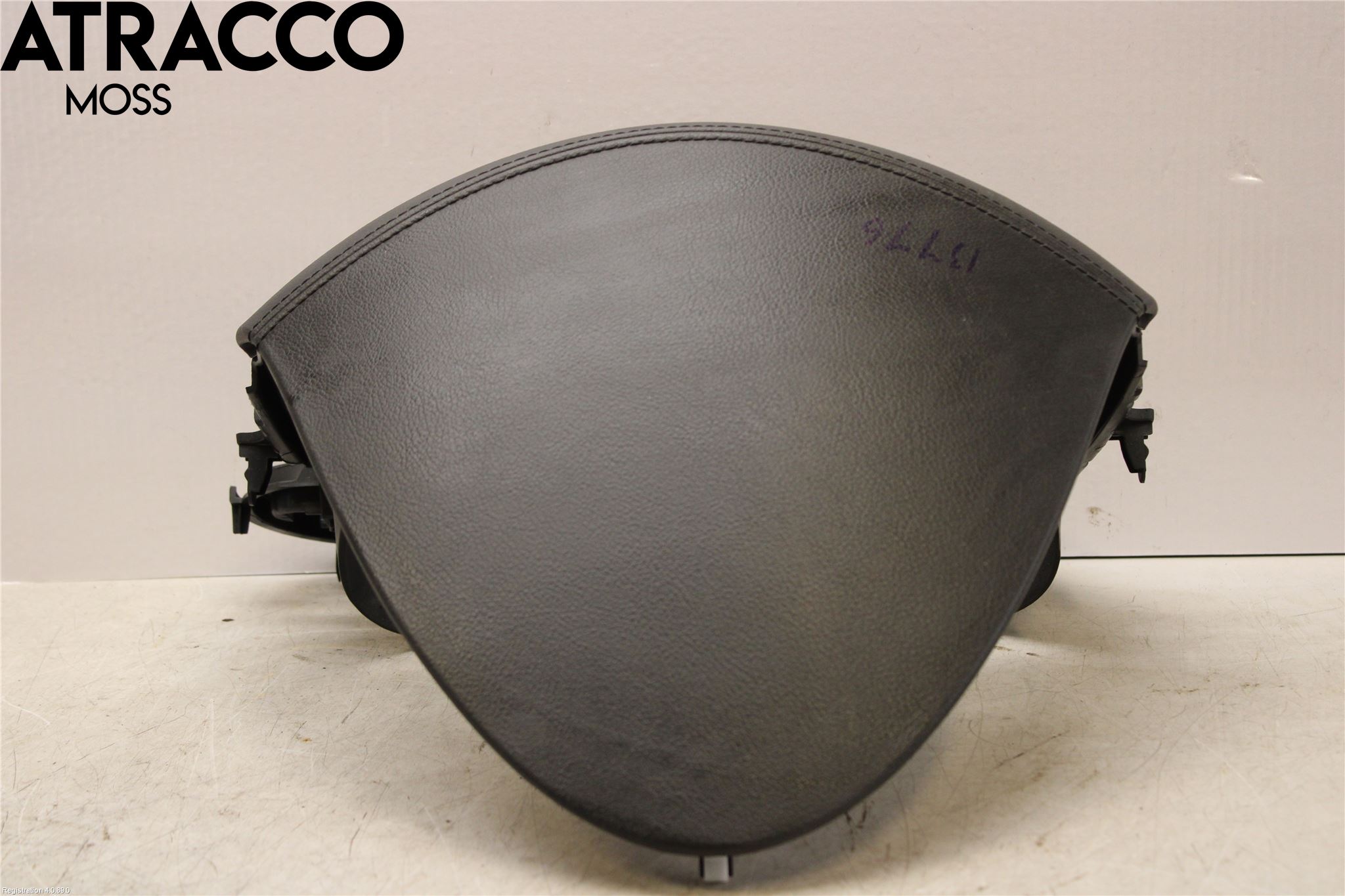 Mitsubishi OUTLANDER 13-21 Instrument Ramme