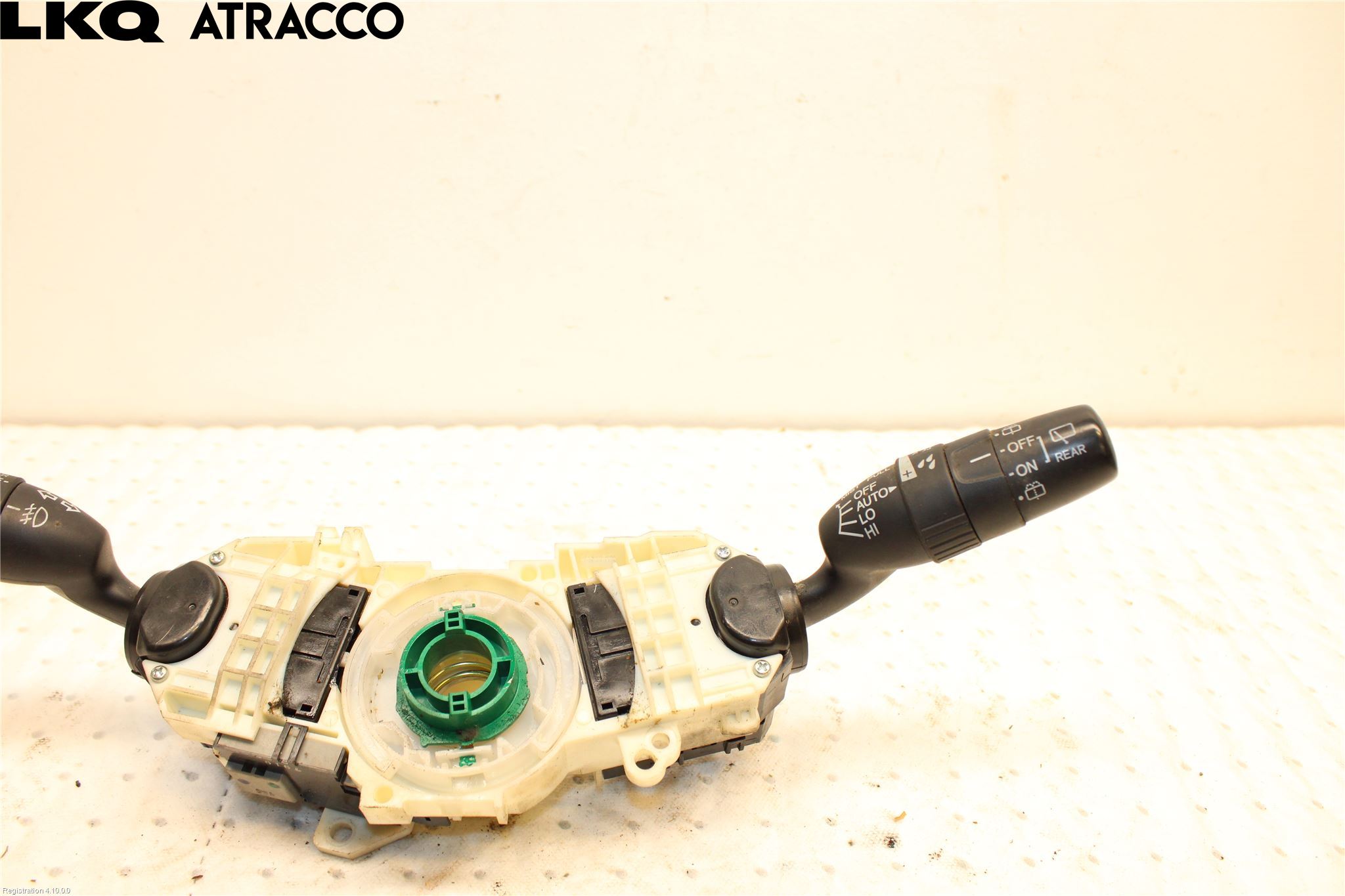 Volvo V90 17->> Bryter Ratt Kombi H Og V