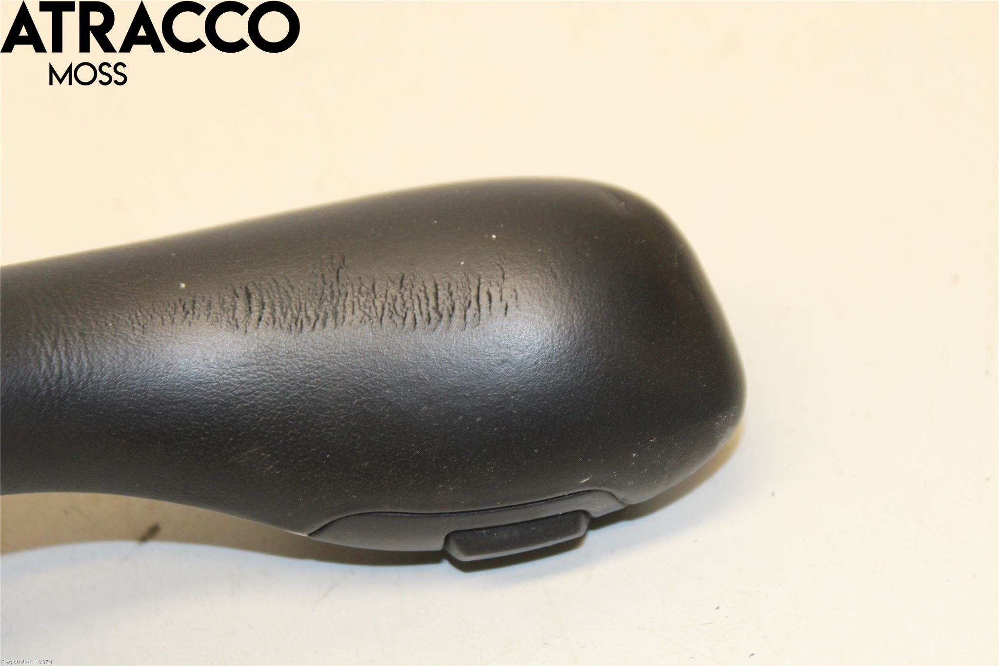 BMW X3 F25 10-17 Gearspak