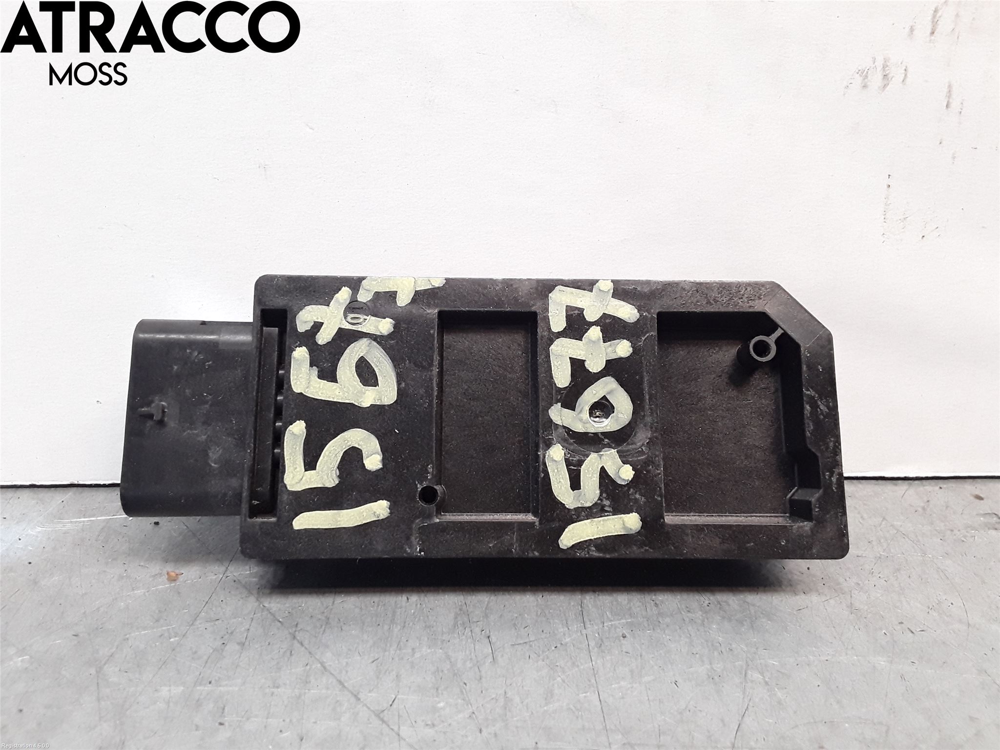 Volkswagen VW ID.3 21- Nøkkel - Nøkler