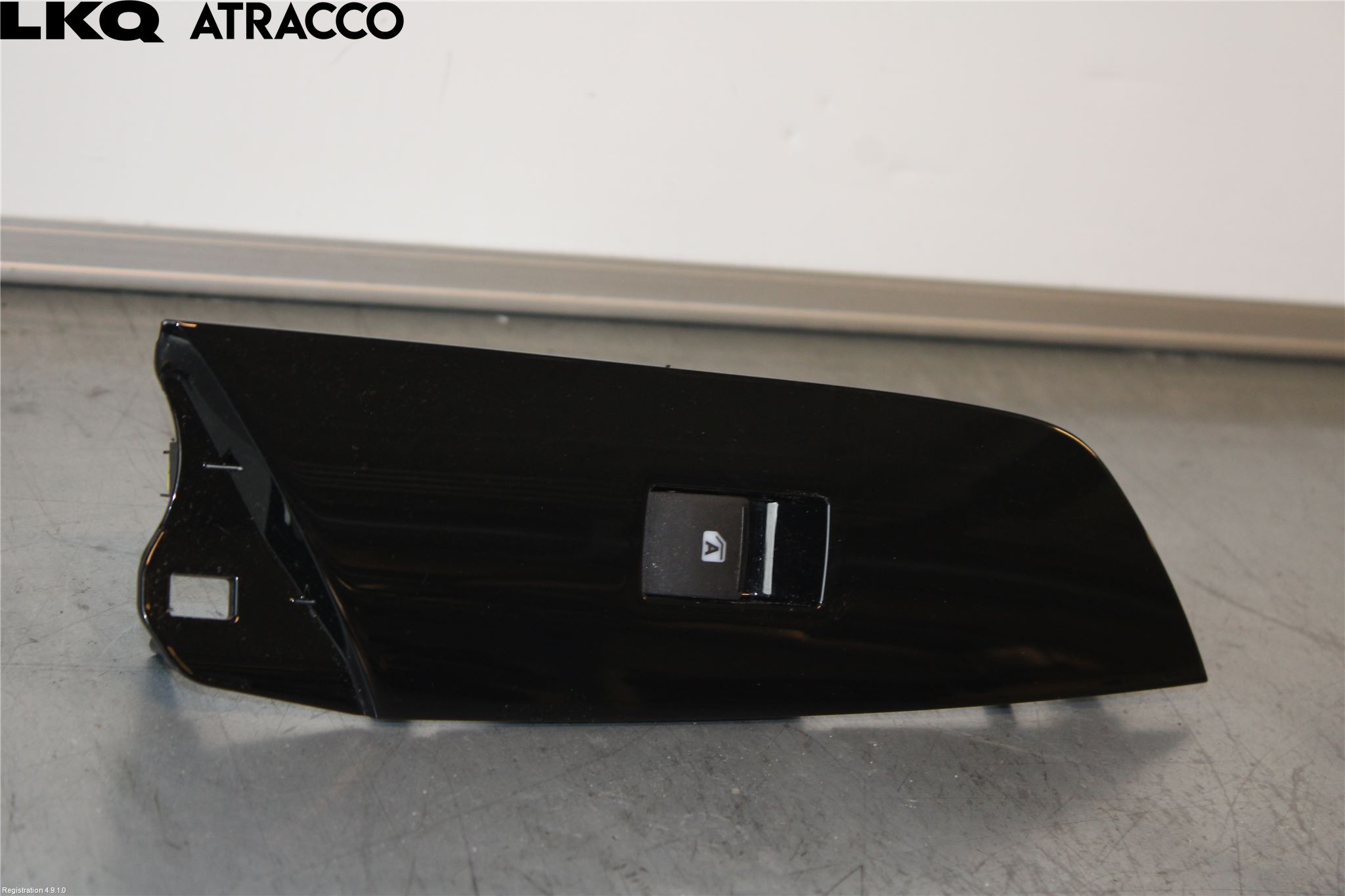 Toyota PRIUS (ZVW50) 16-21 Bryter Vindusheis