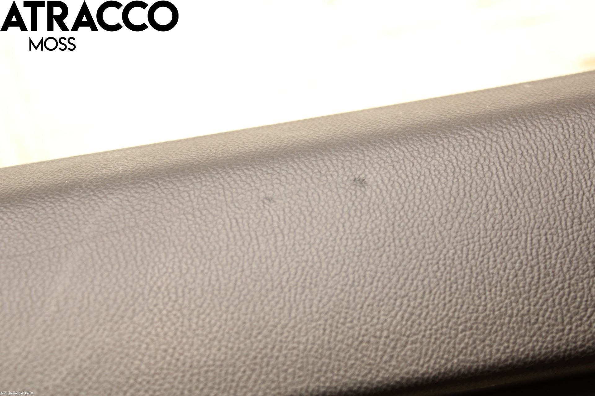 Tesla MODEL S 13- Innr Dørtrekk Høyre