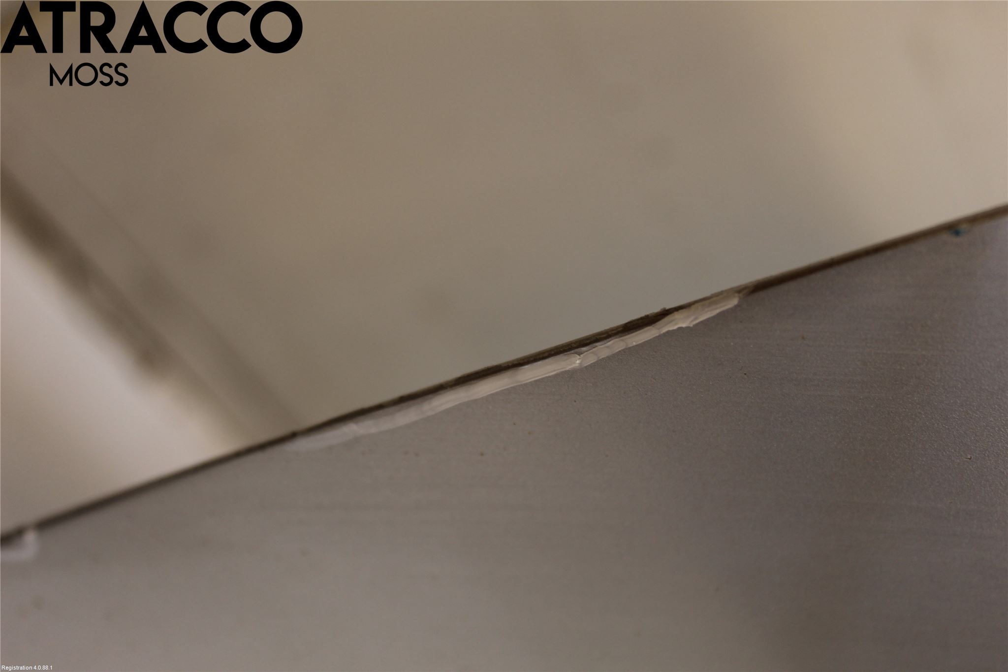 Suzuki GRAND VITARA II 06-14 Dør 4D Foran Venstre