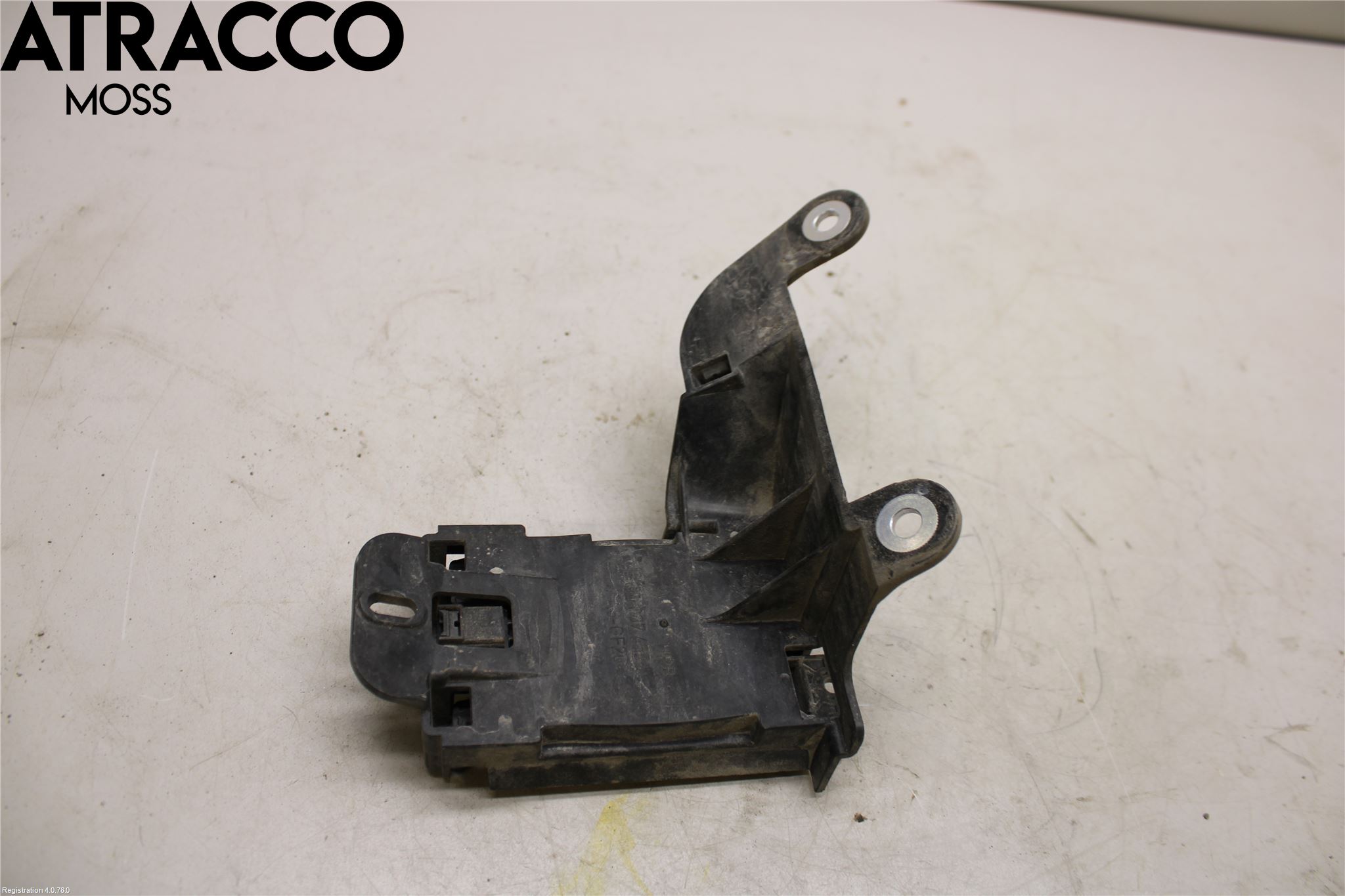 Volkswagen VW GOLF / E-GOLF VII 13-20 Sensor Kollisjonsbeskyttelse