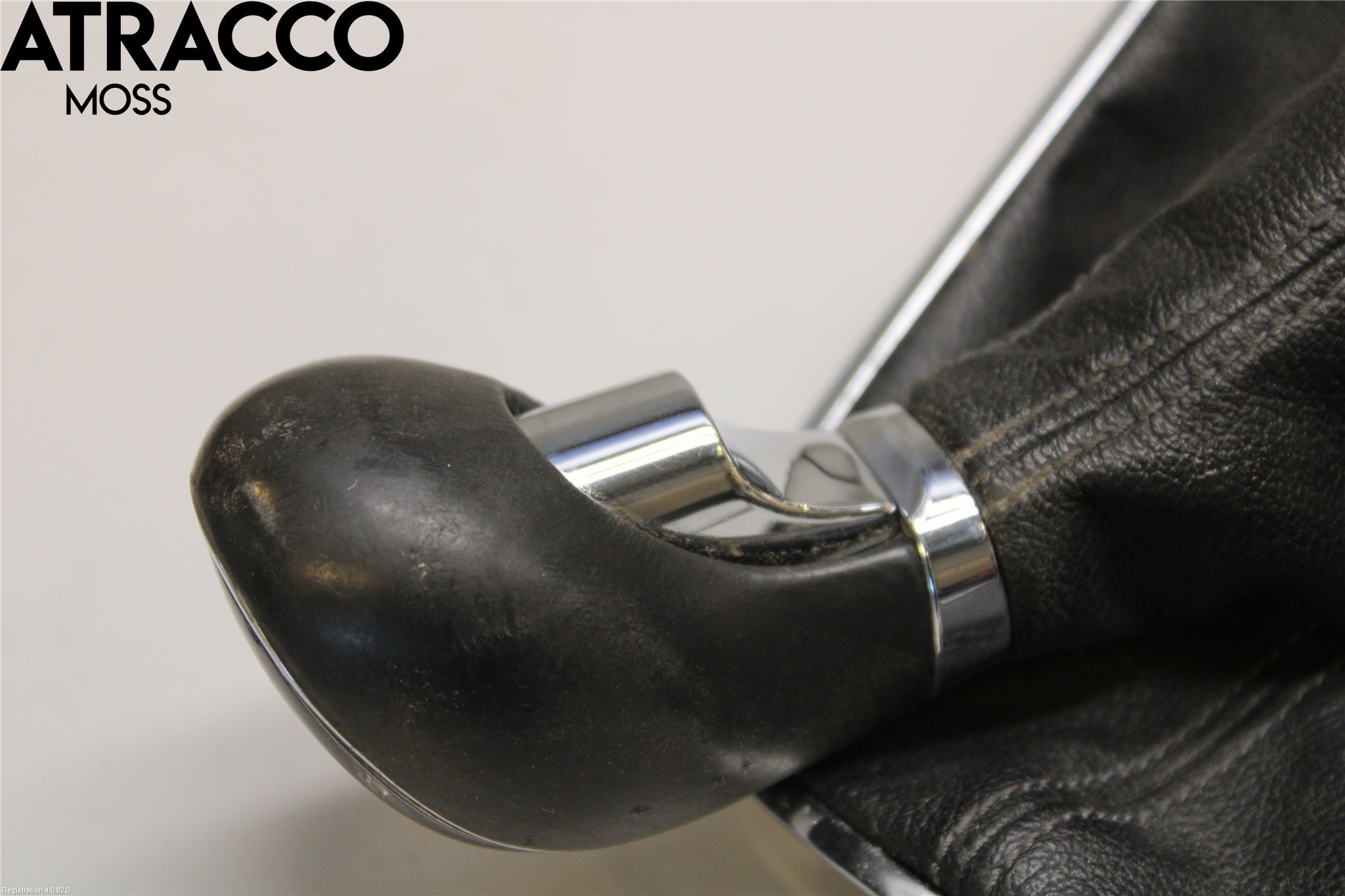 Opel INSIGNIA 09-16 Gearspak Kule