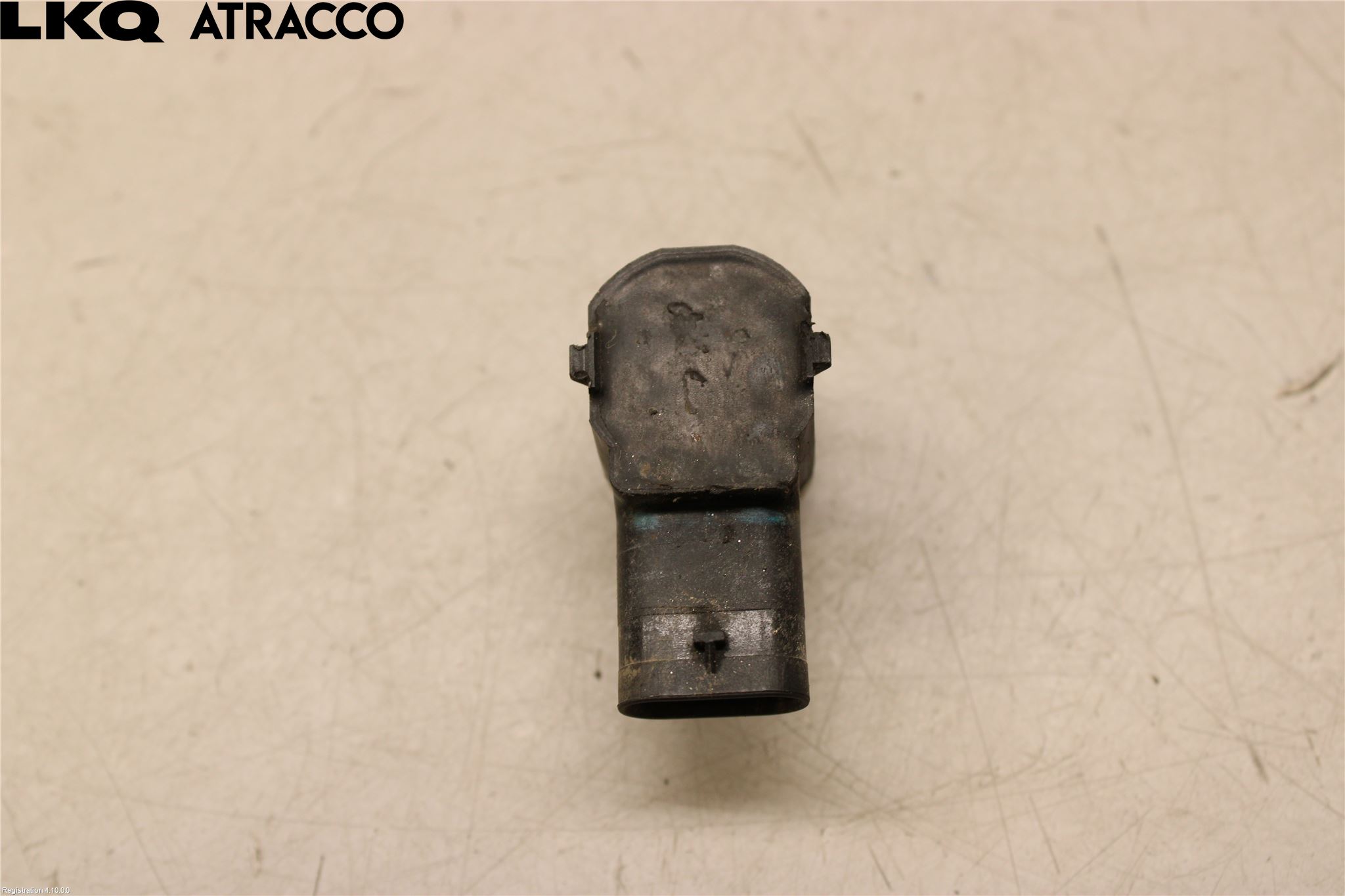 Ford TRANSIT/TOURNEO CONNECT 13-22 Sensor Ryggesensor